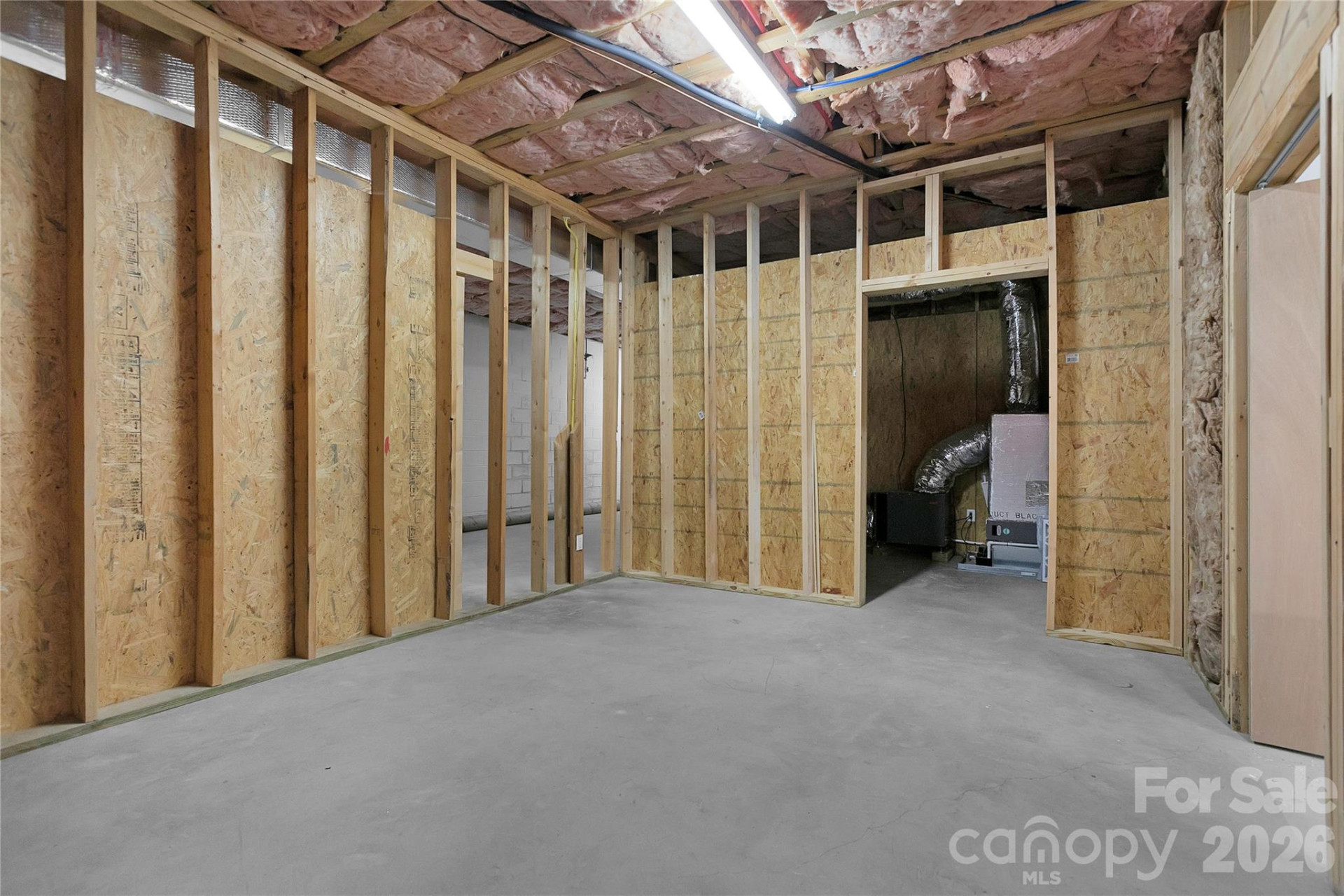 180 Notlvsi Court - Photo 44