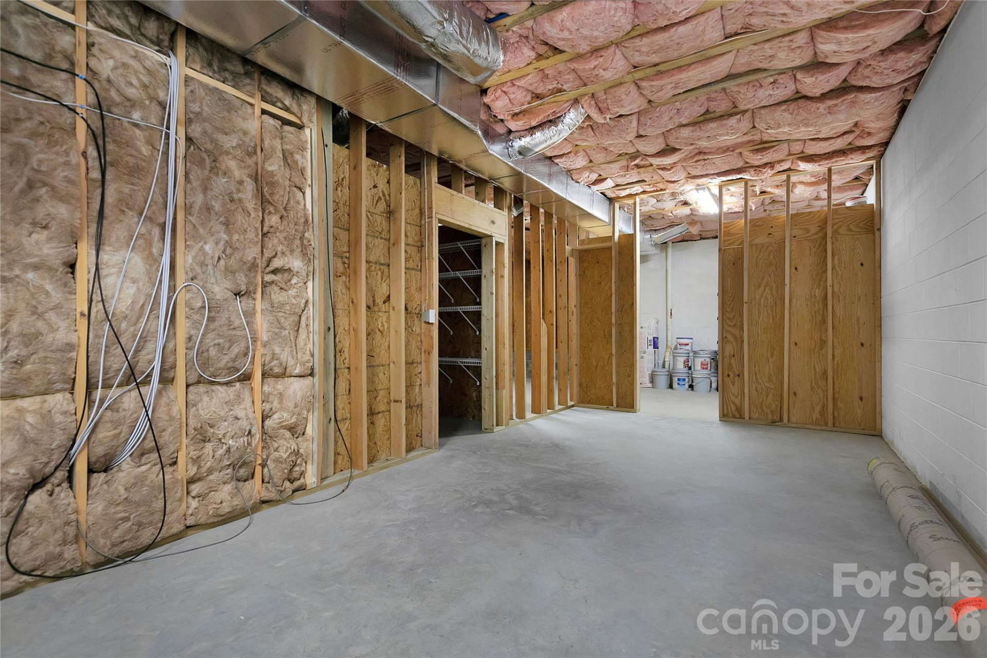 180 Notlvsi Court - Photo 45