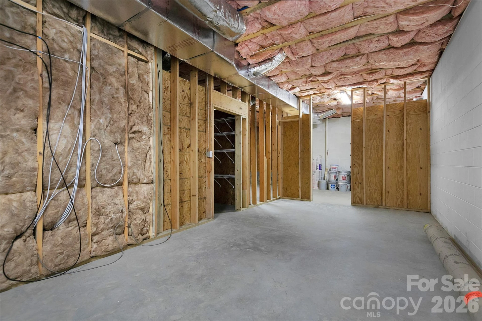 180 Notlvsi Court - Photo 45
