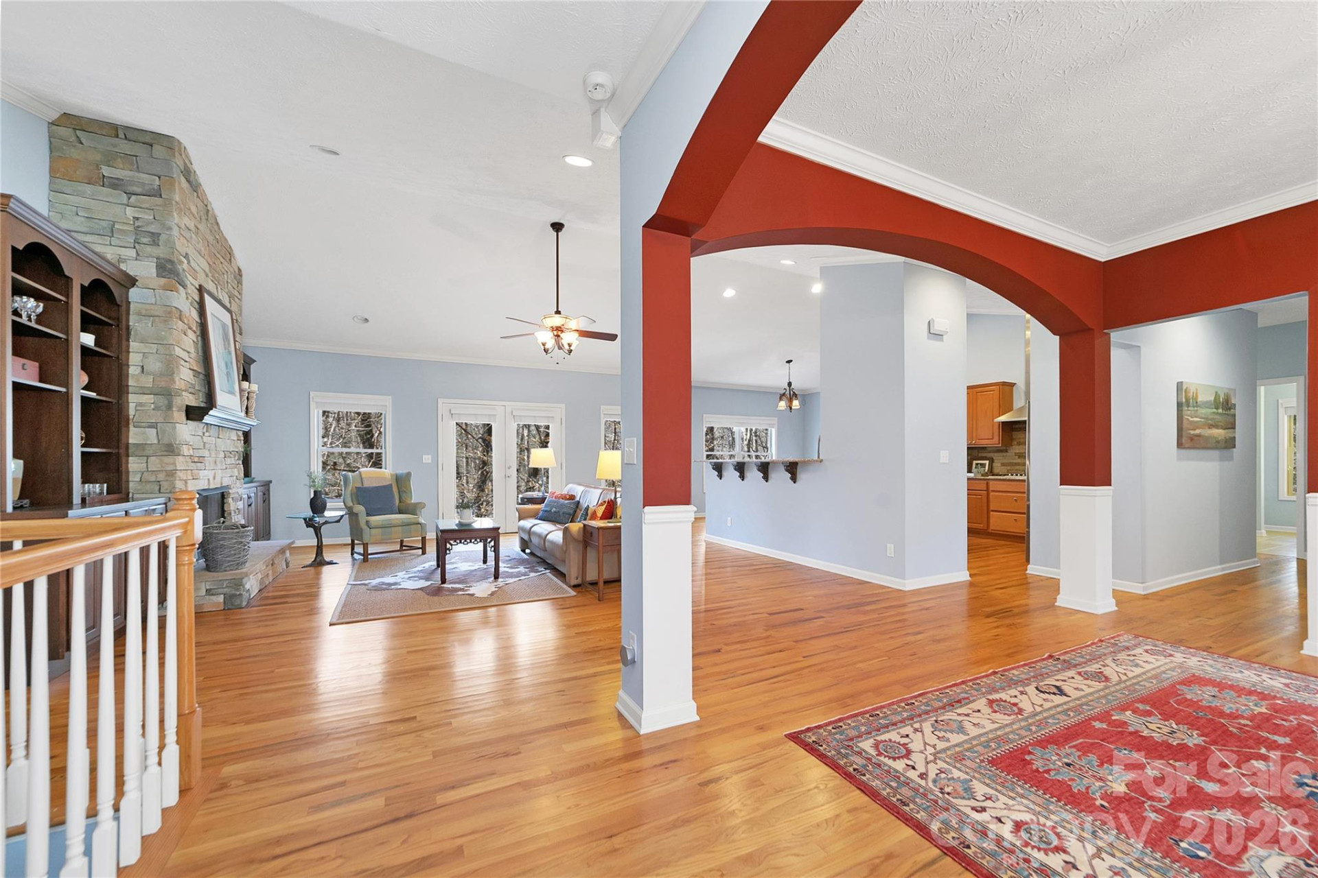 180 Notlvsi Court - Photo 6