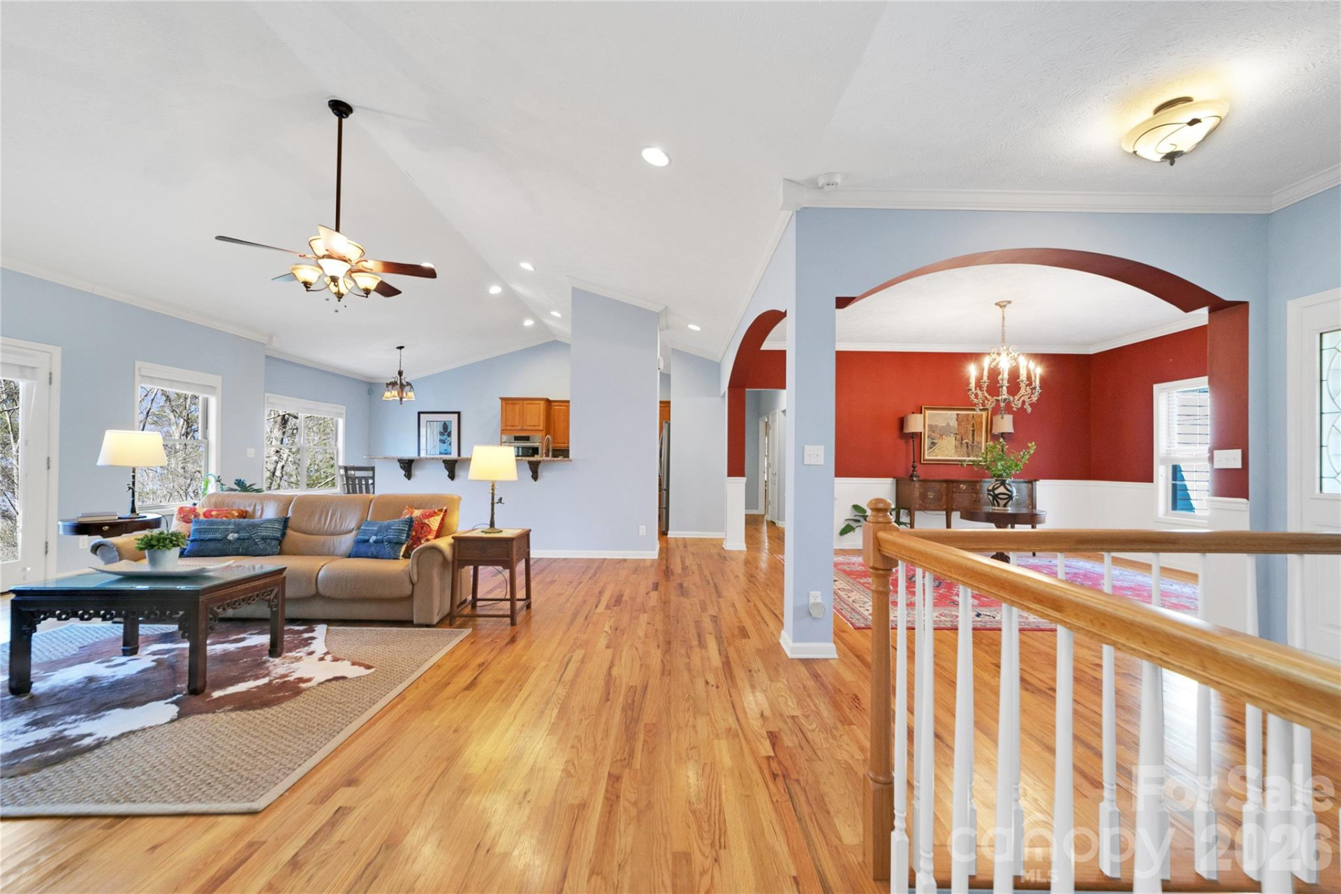 180 Notlvsi Court - Photo 7