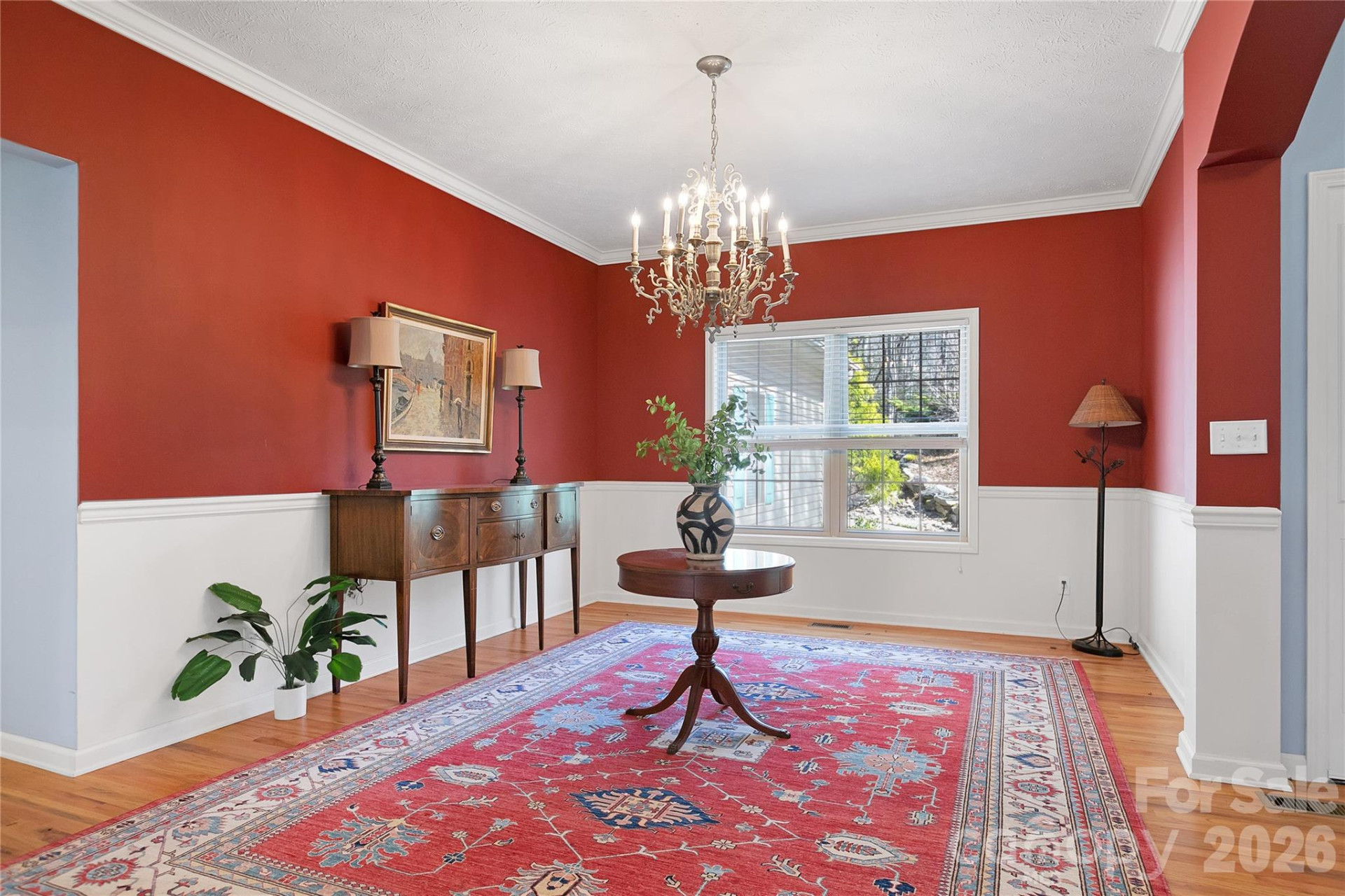 180 Notlvsi Court - Photo 8