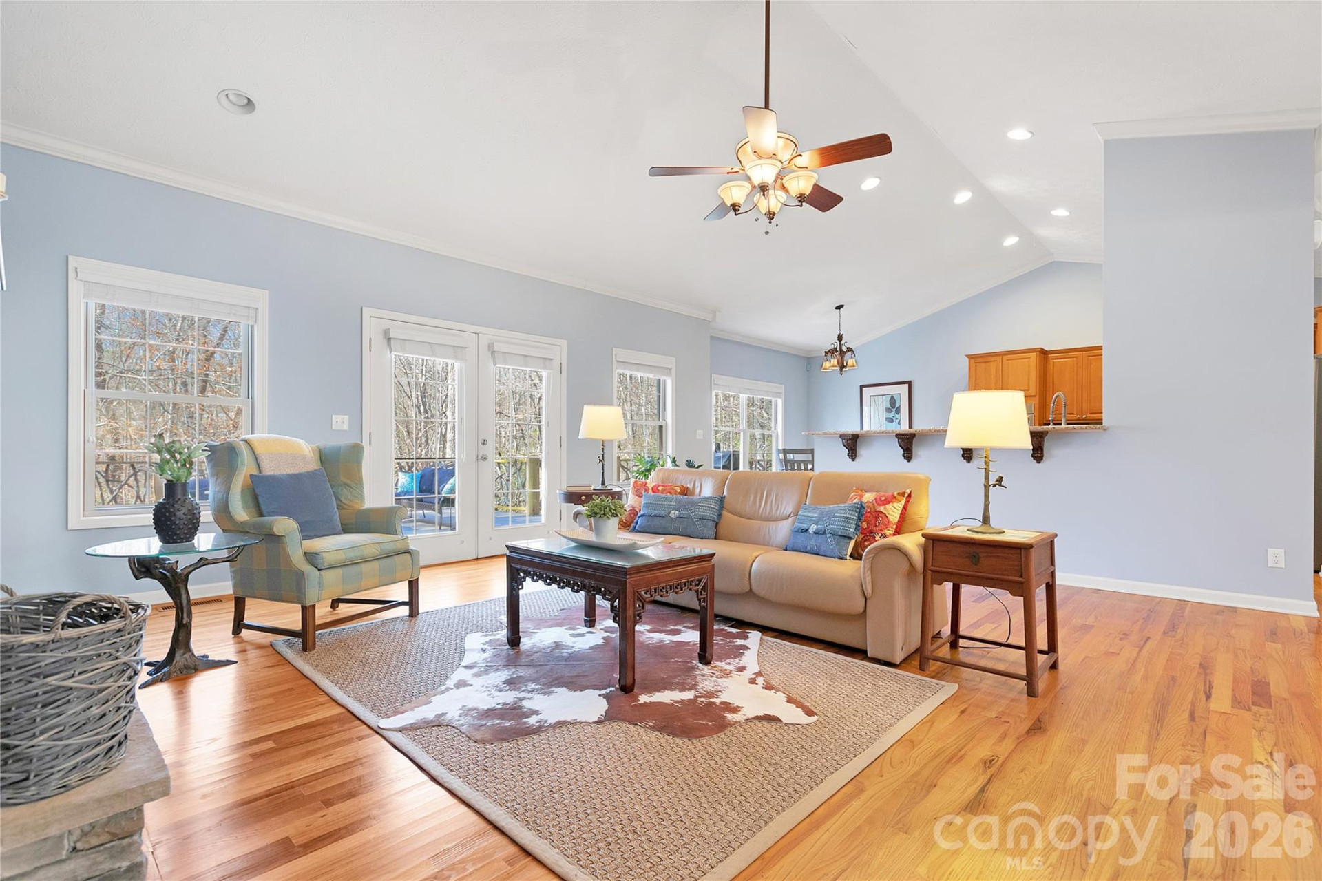 180 Notlvsi Court - Photo 9