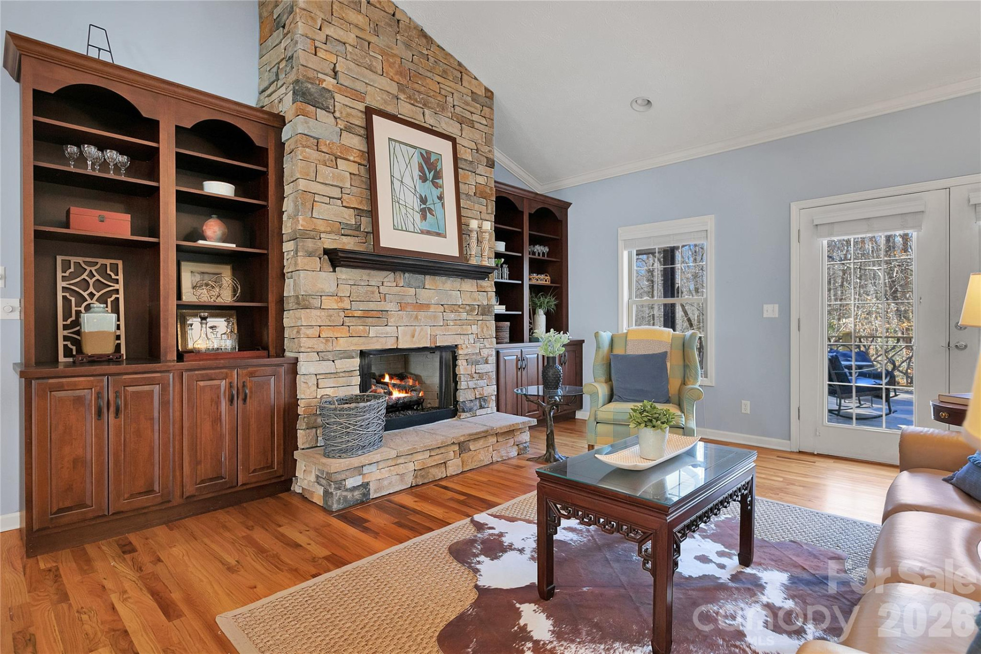 180 Notlvsi Court - Photo 10