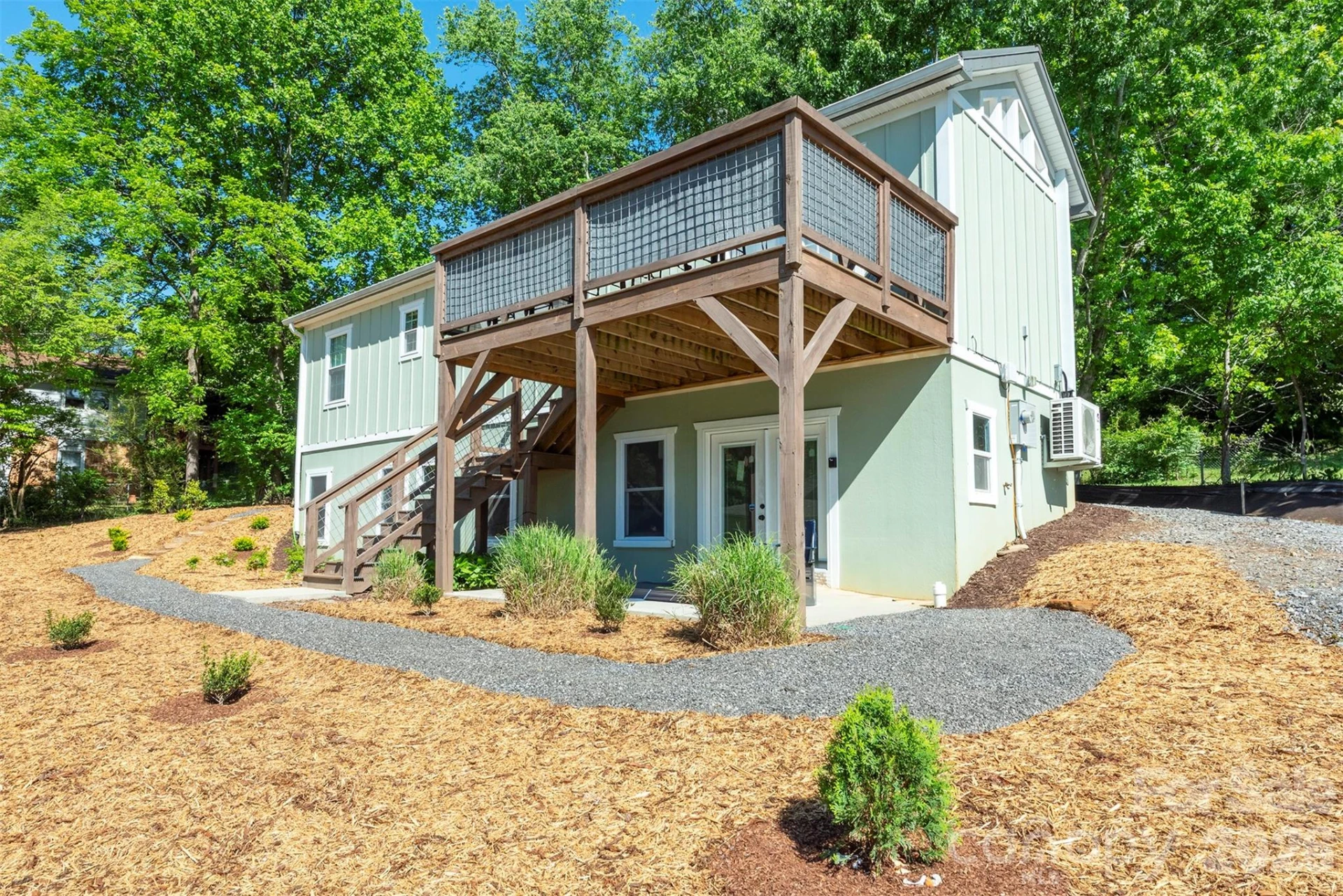 106 Joy Ridge Drive
