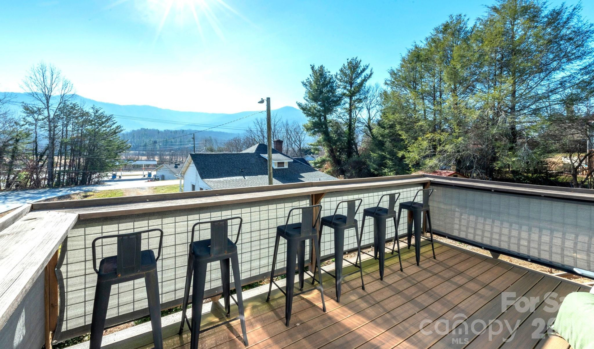 106 Joy Ridge Drive - Photo 2