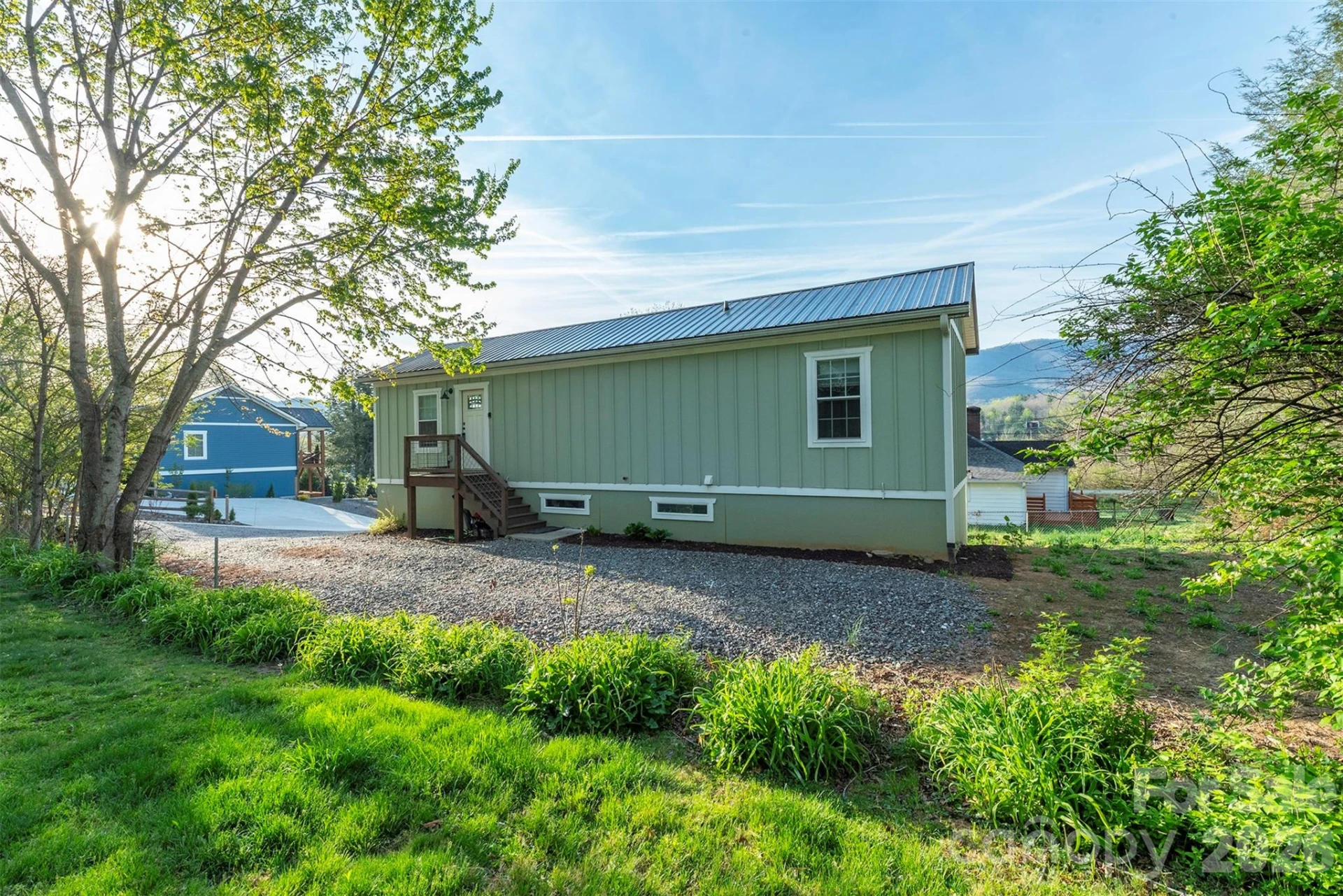 106 Joy Ridge Drive - Photo 2