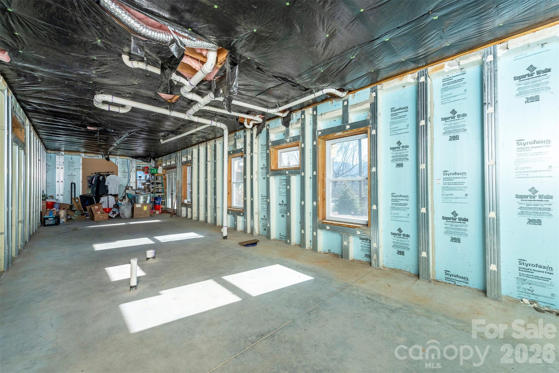 106 Joy Ridge Drive - Photo 11