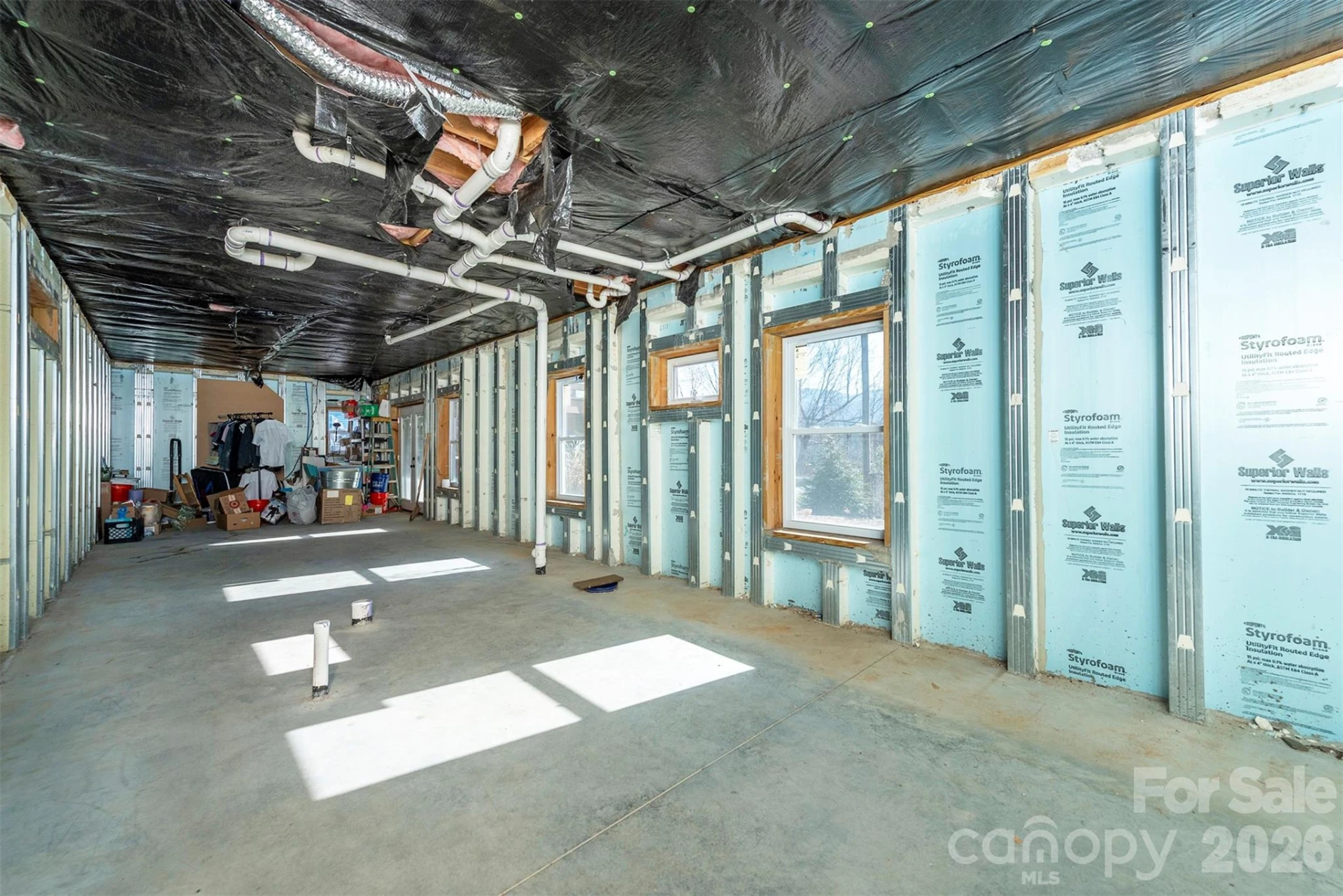 106 Joy Ridge Drive - Photo 12