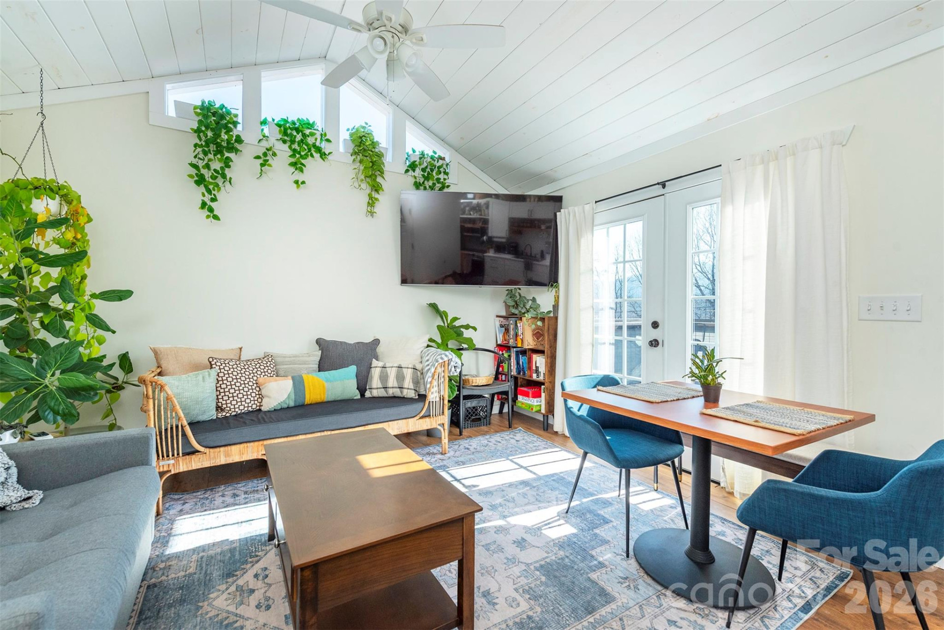 106 Joy Ridge Drive - Photo 12