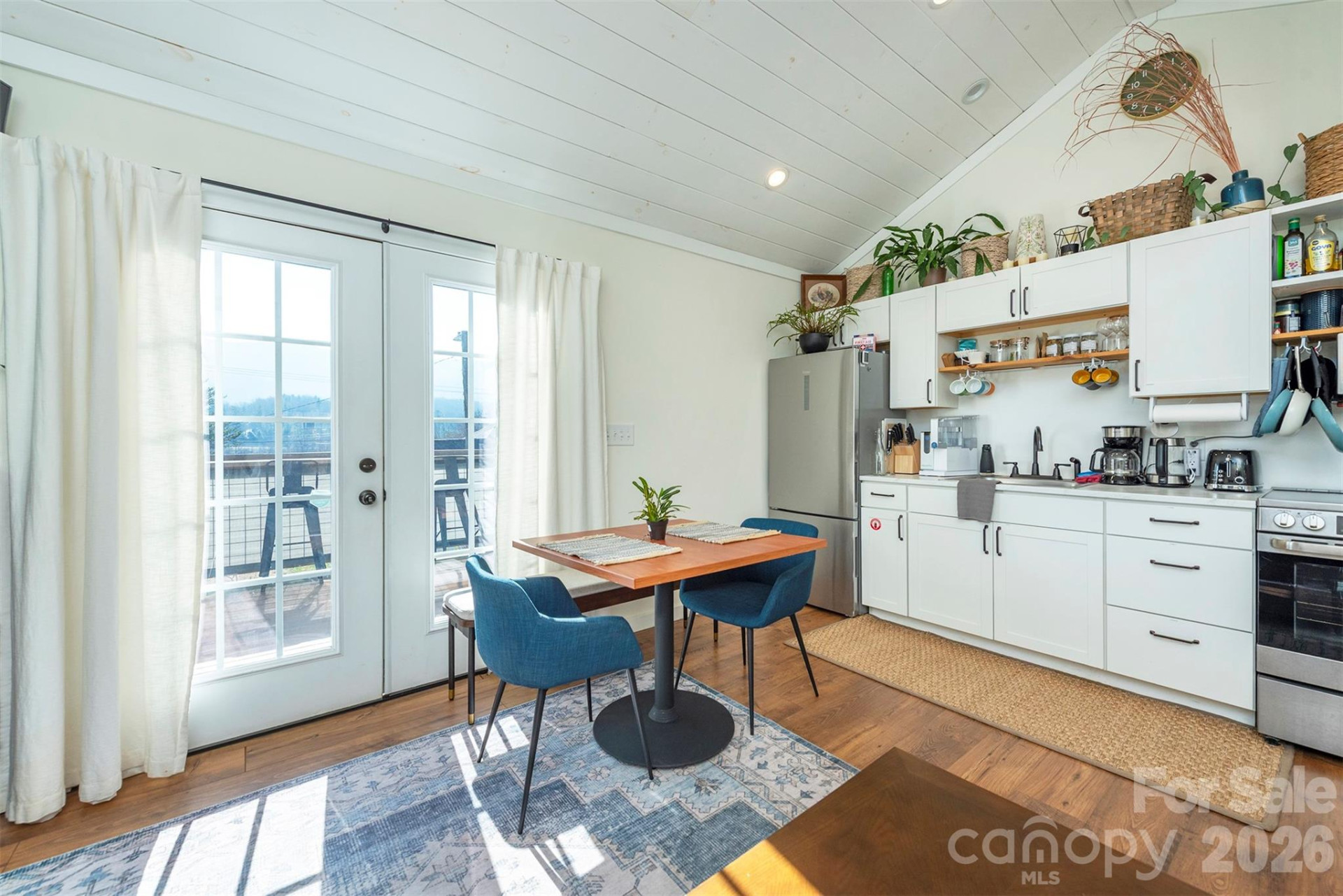 106 Joy Ridge Drive - Photo 13