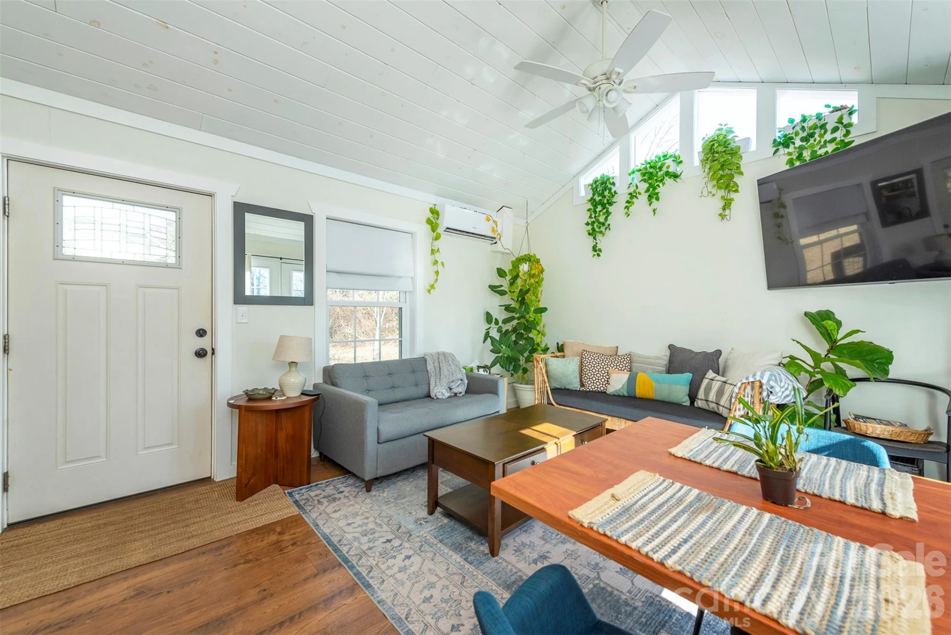 106 Joy Ridge Drive - Photo 15