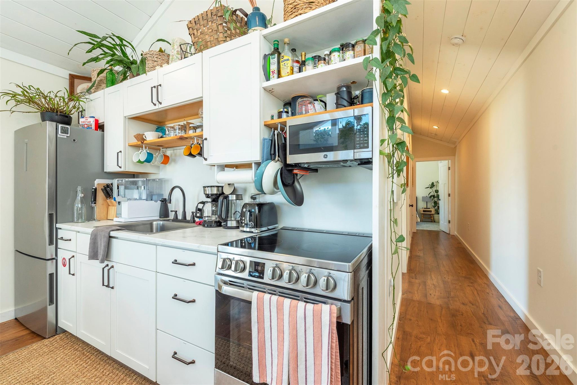 106 Joy Ridge Drive - Photo 15