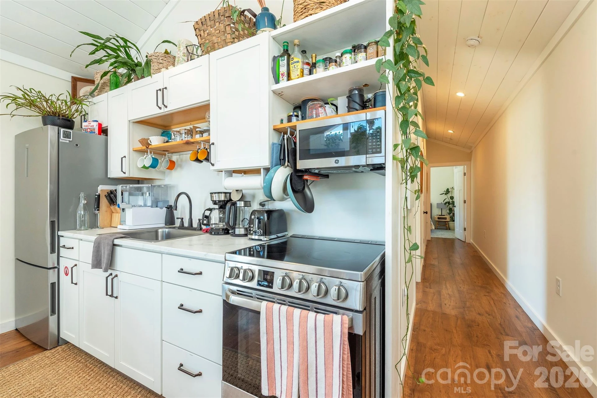 106 Joy Ridge Drive - Photo 16