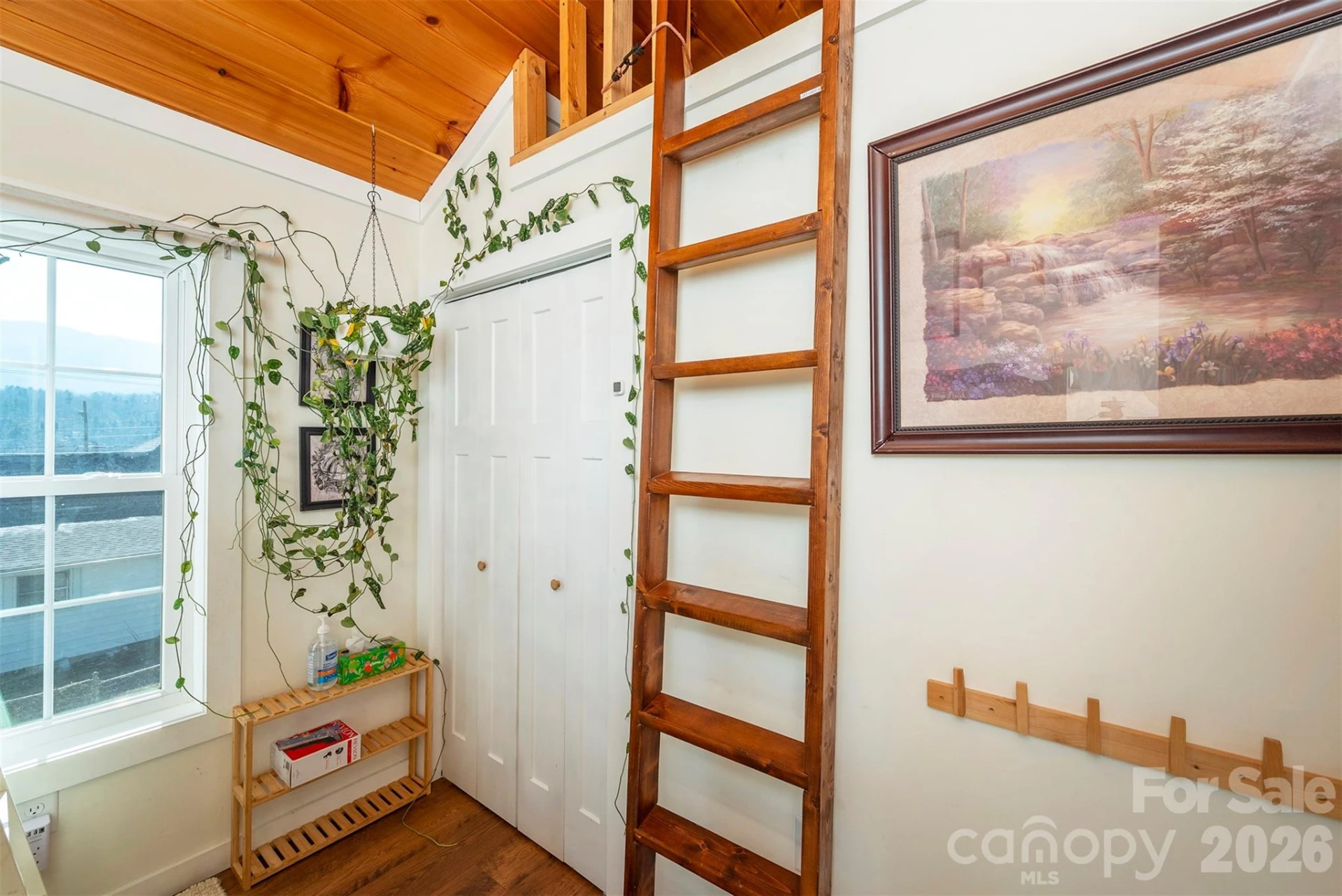 106 Joy Ridge Drive - Photo 17