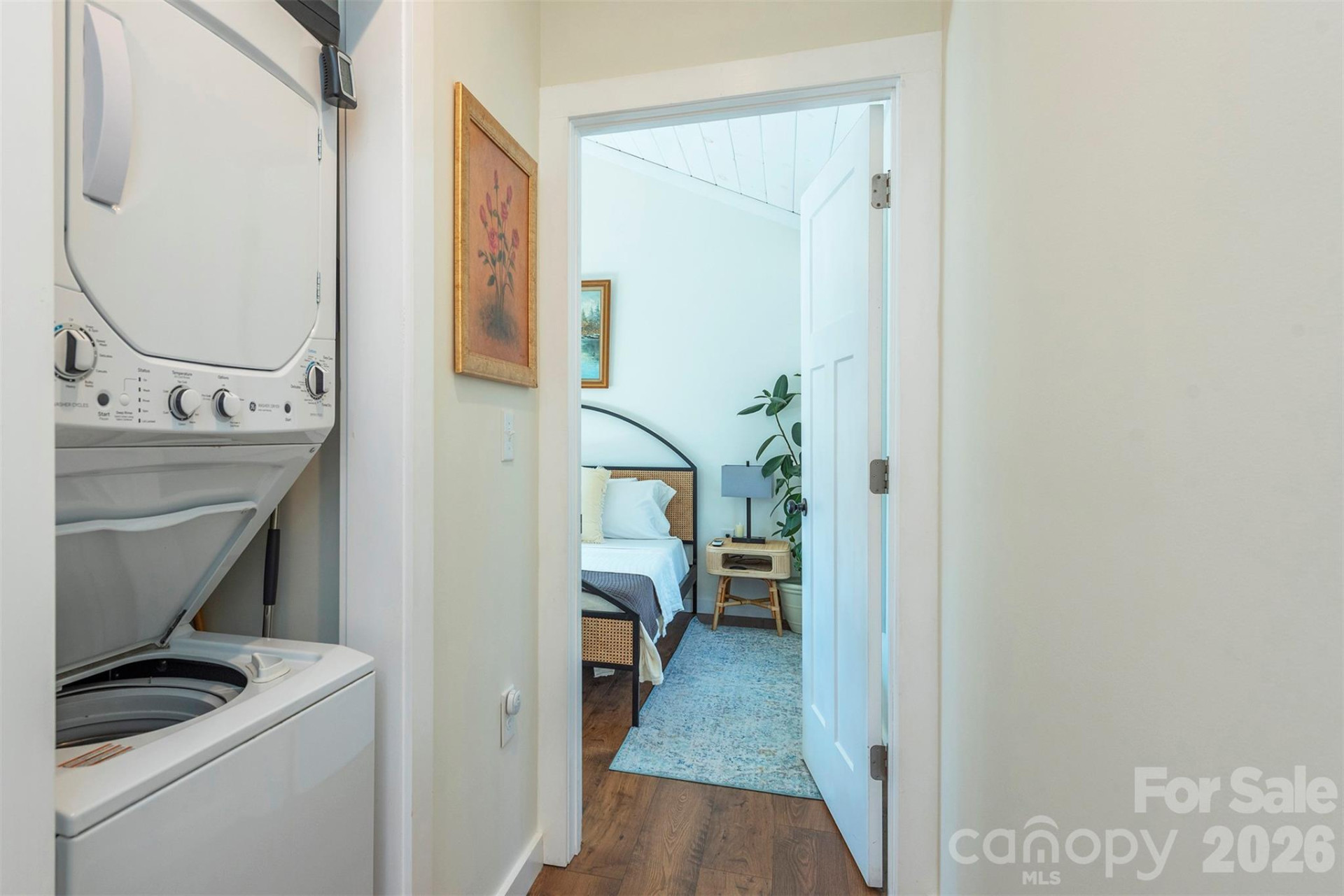 106 Joy Ridge Drive - Photo 18