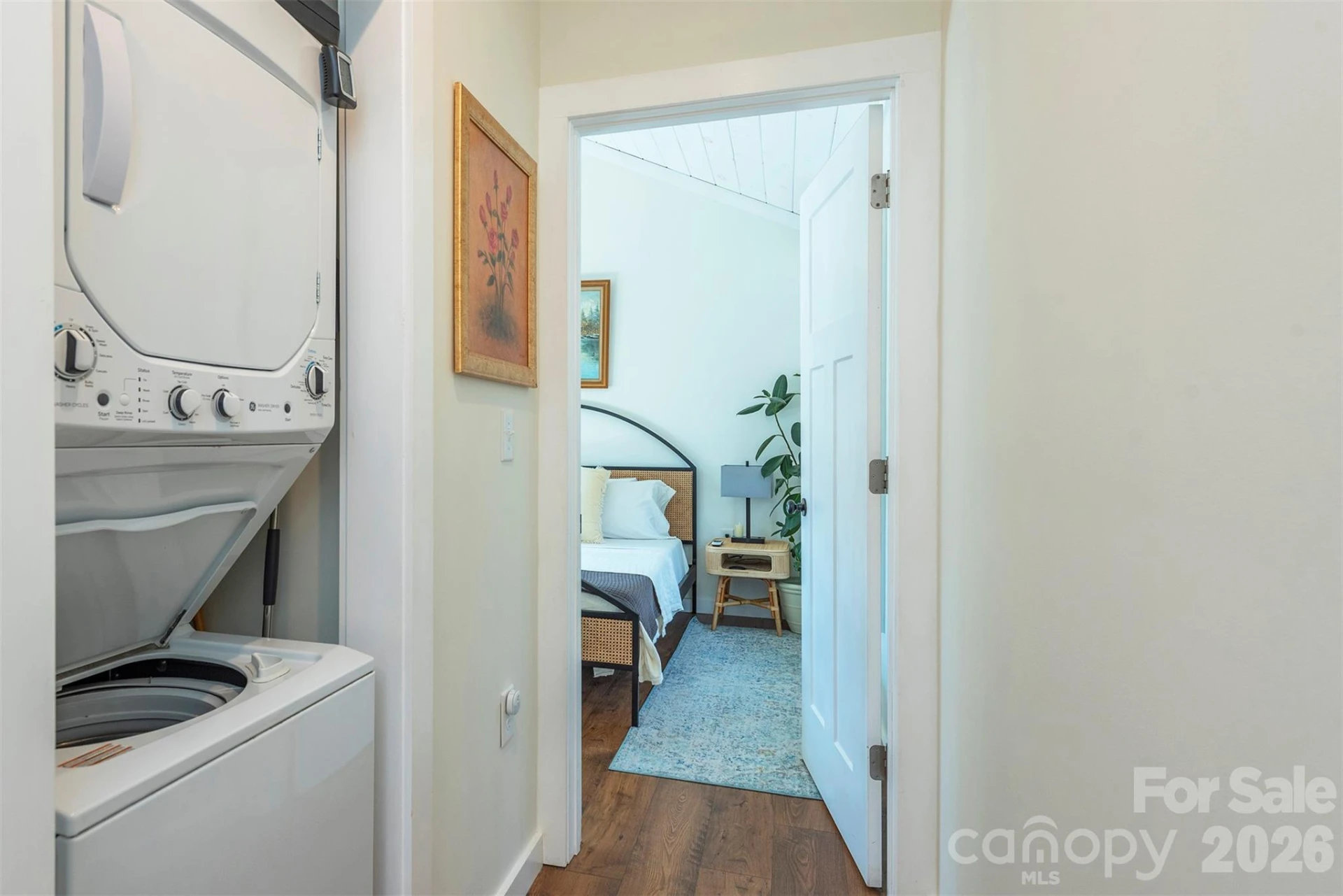 106 Joy Ridge Drive - Photo 19