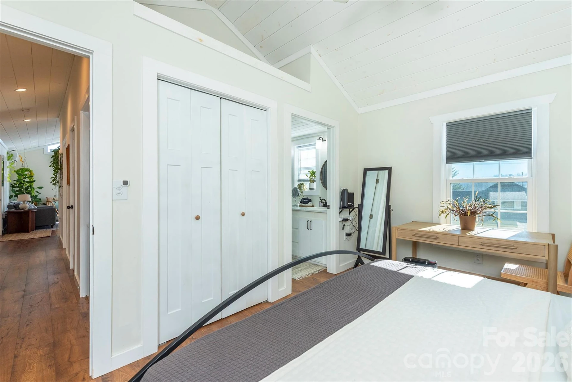 106 Joy Ridge Drive - Photo 20