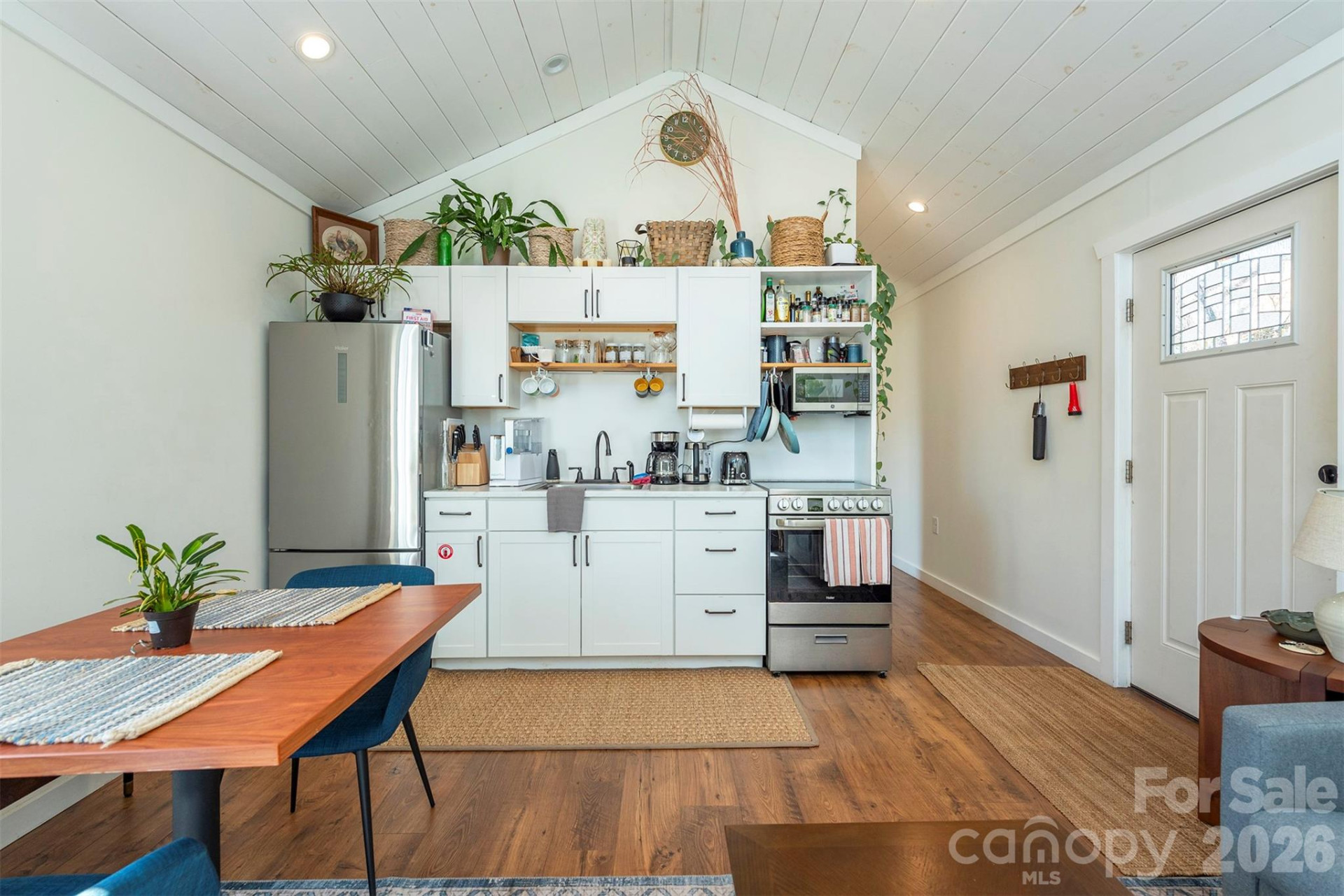 106 Joy Ridge Drive - Photo 20