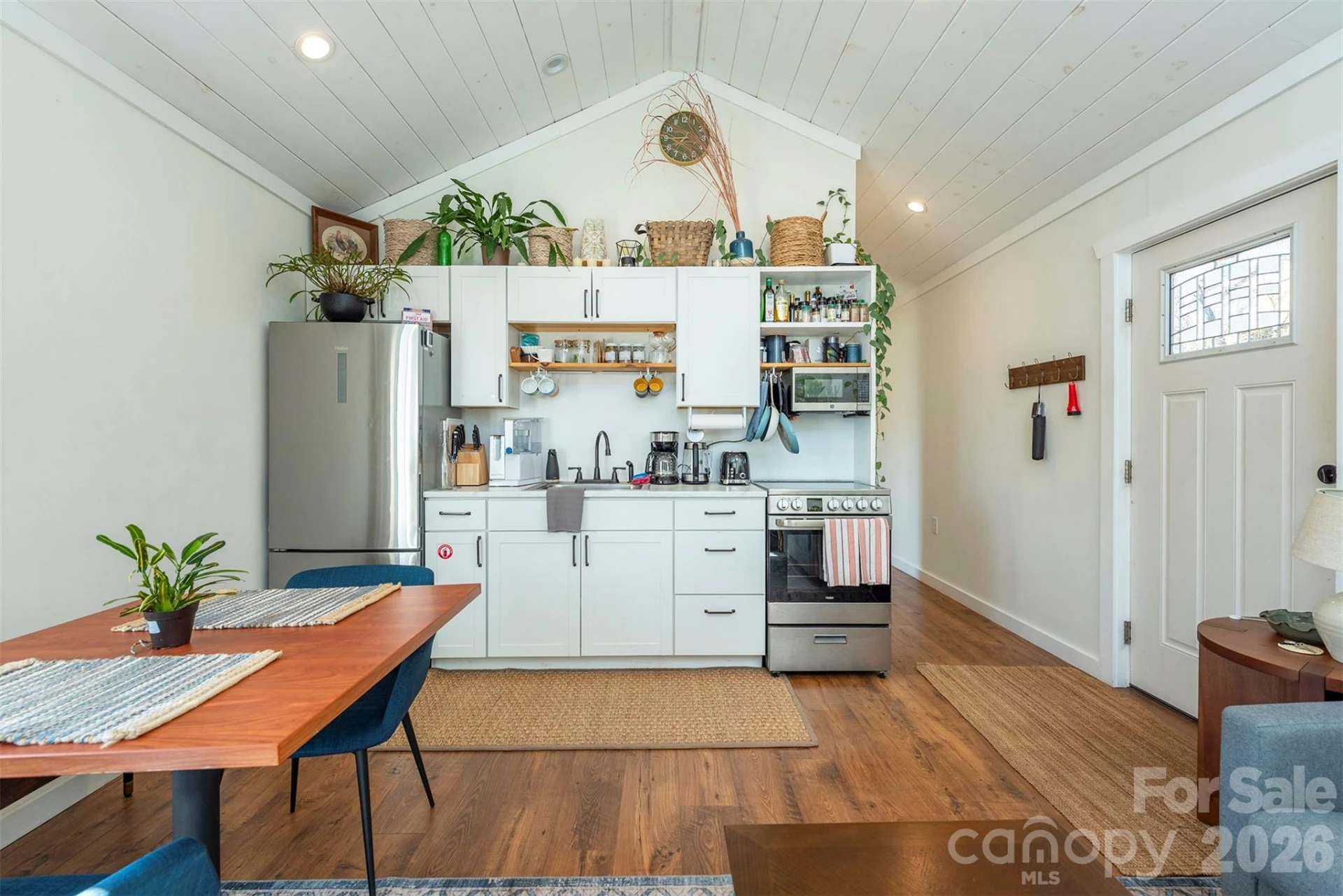 106 Joy Ridge Drive - Photo 21