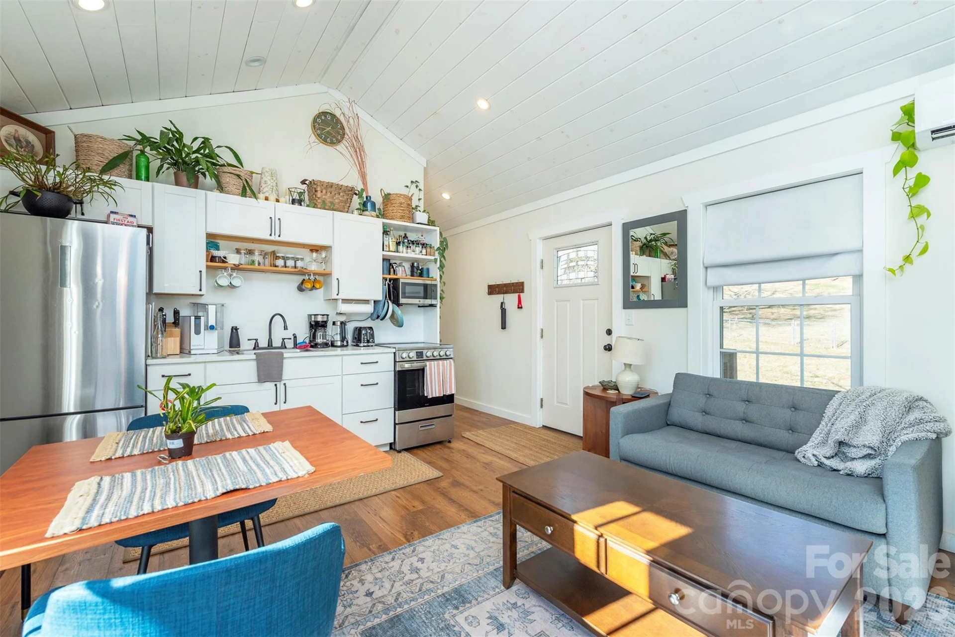 106 Joy Ridge Drive - Photo 4