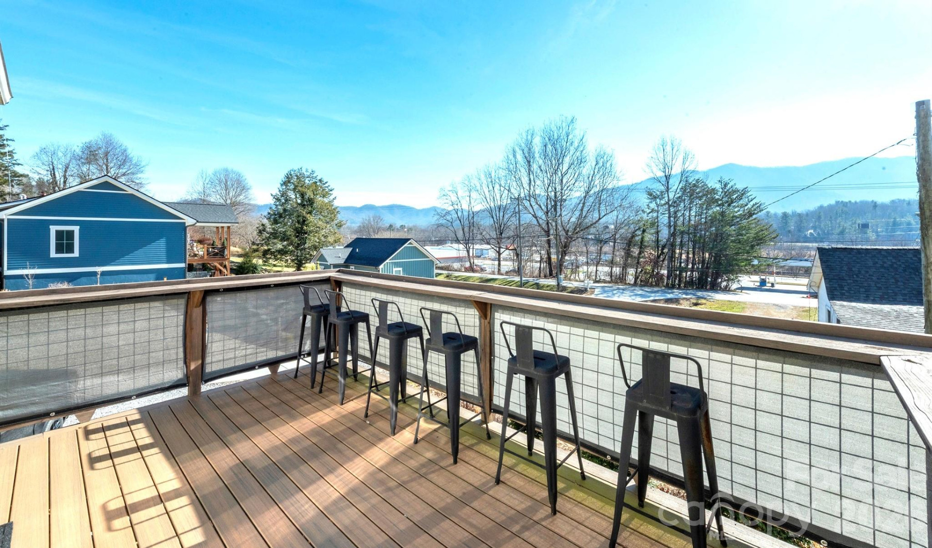 106 Joy Ridge Drive - Photo 21