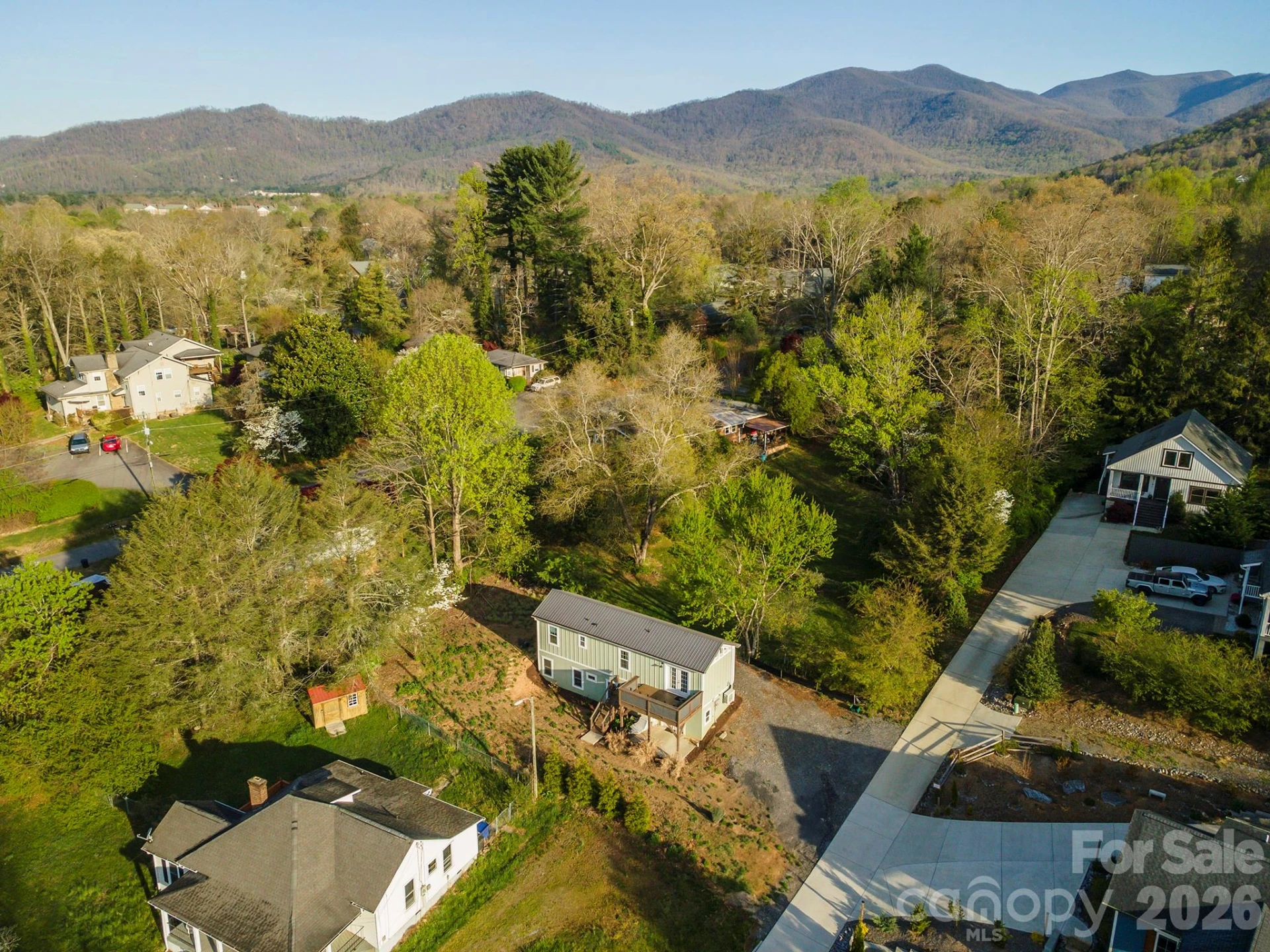 106 Joy Ridge Drive - Photo 22