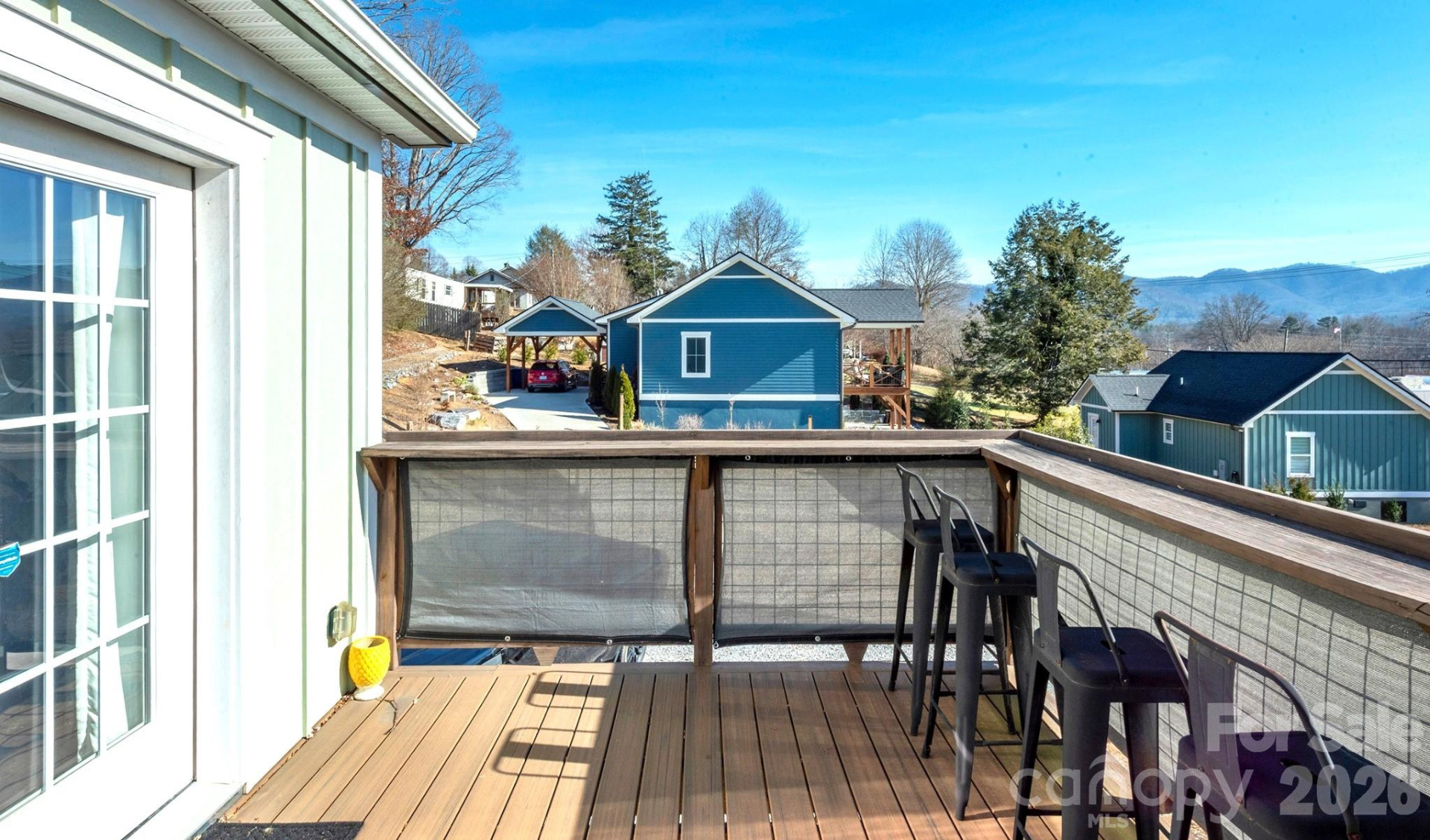 106 Joy Ridge Drive - Photo 23