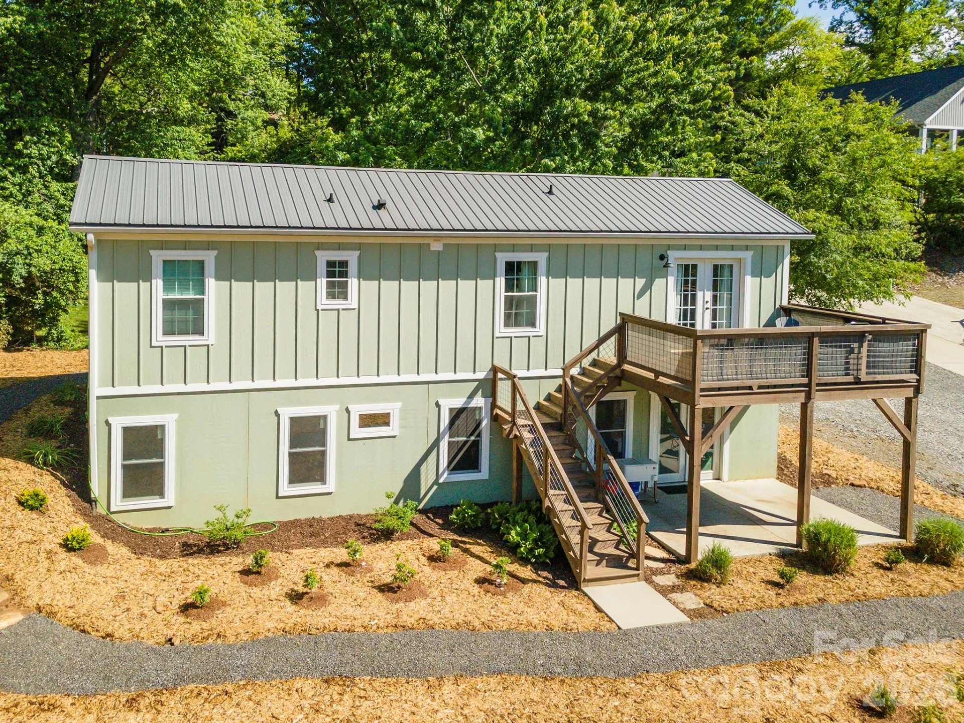 106 Joy Ridge Drive - Photo 24