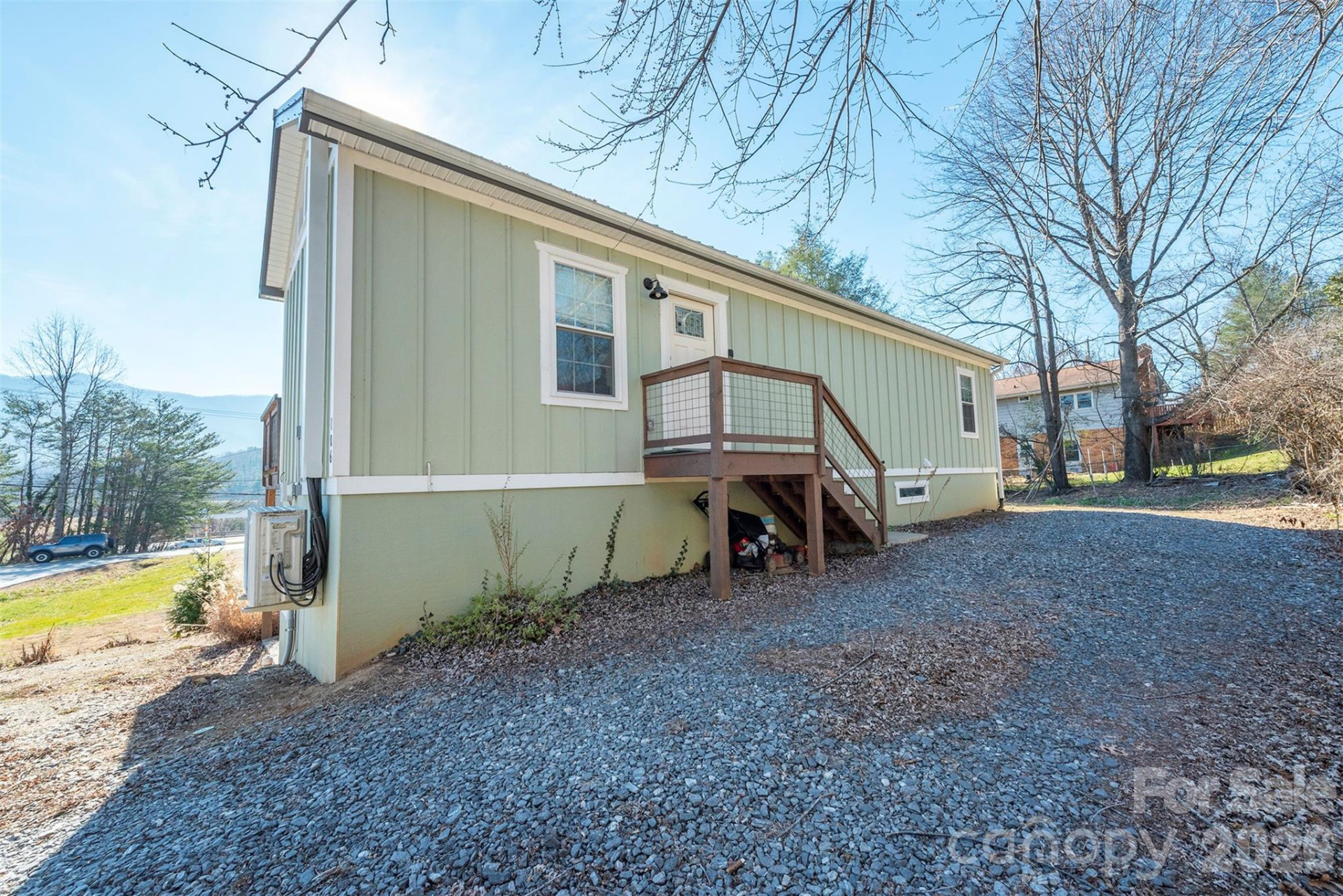 106 Joy Ridge Drive - Photo 24