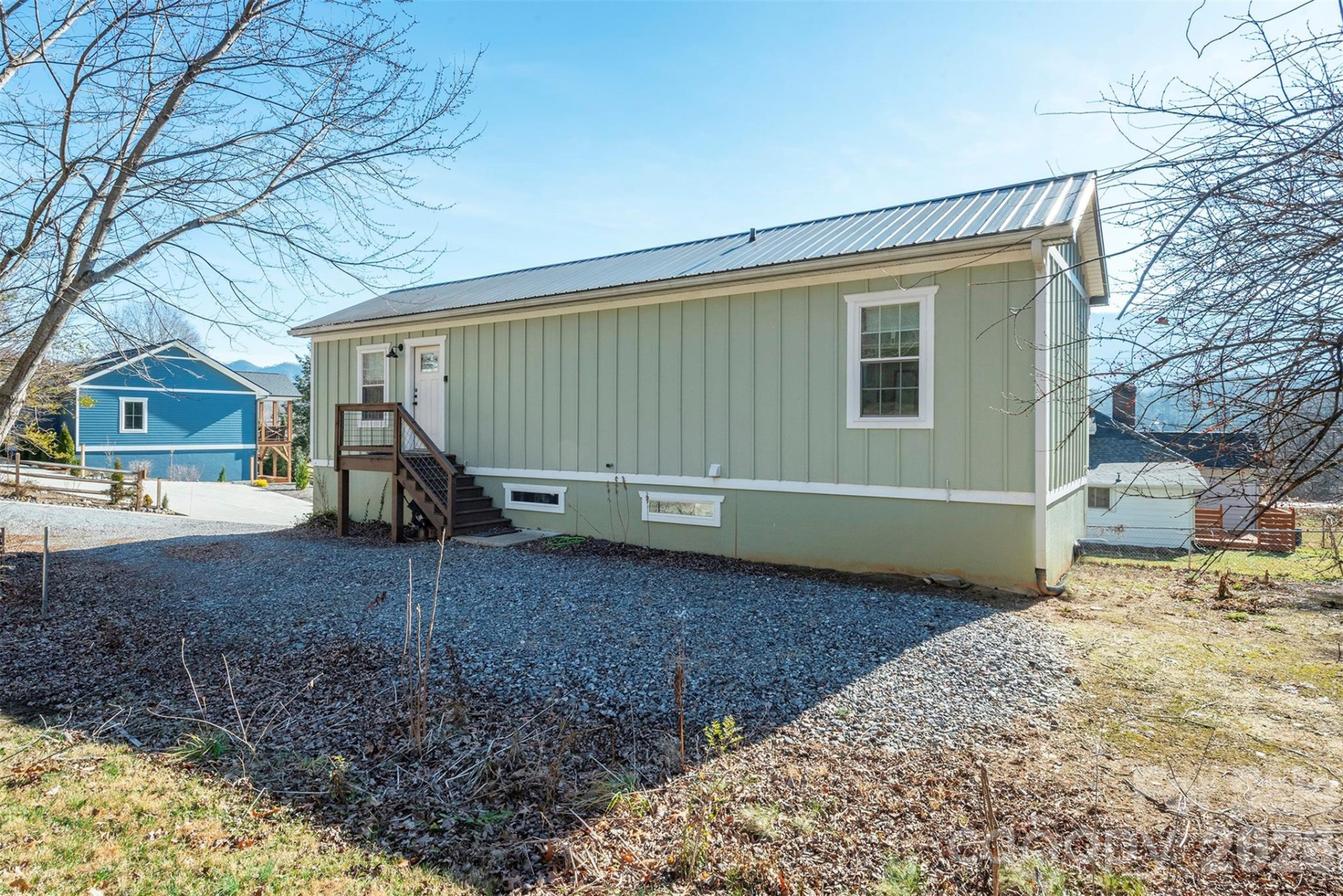 106 Joy Ridge Drive - Photo 25