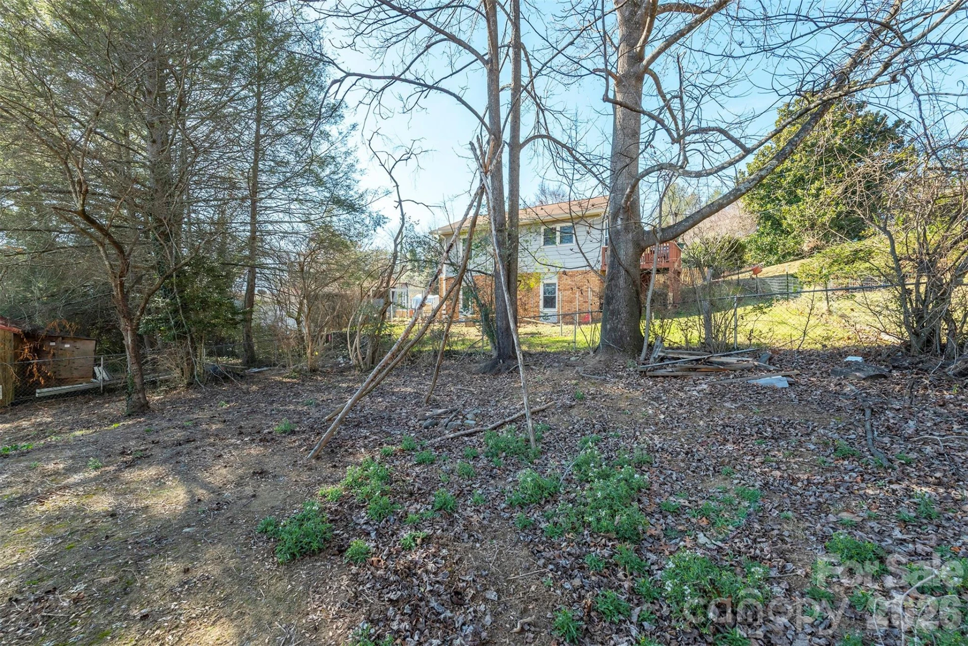 106 Joy Ridge Drive - Photo 26