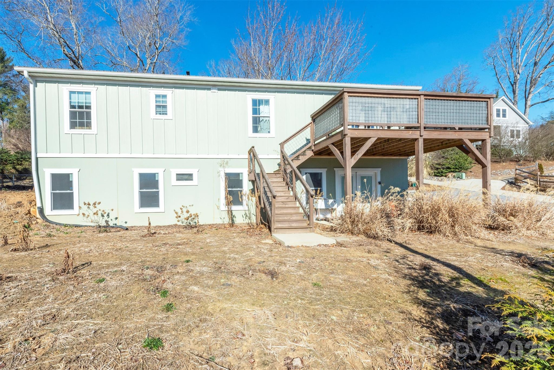 106 Joy Ridge Drive - Photo 27