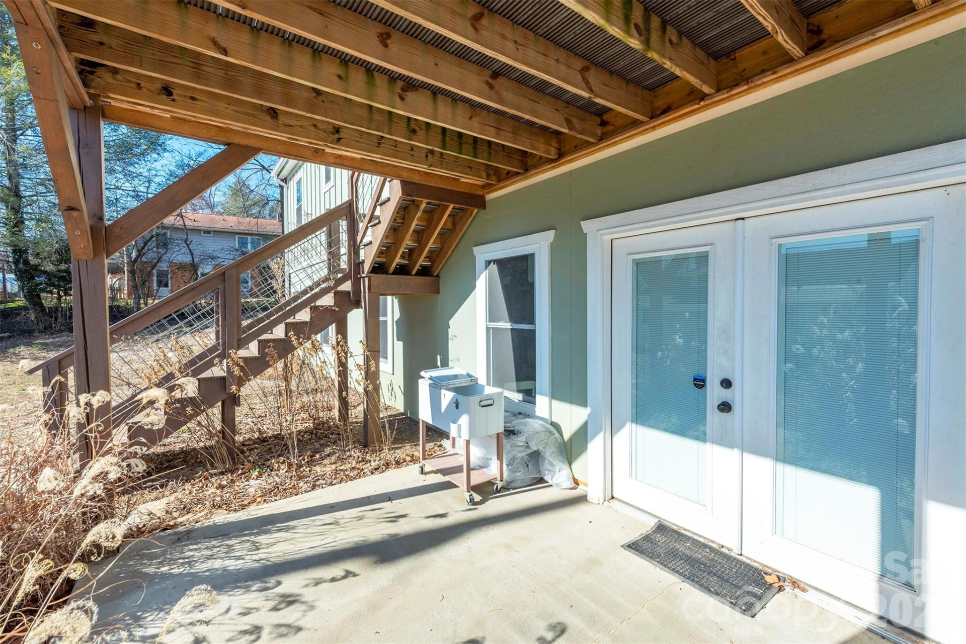 106 Joy Ridge Drive - Photo 27