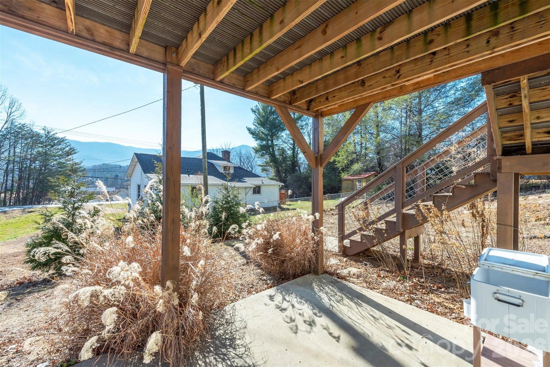 106 Joy Ridge Drive - Photo 28