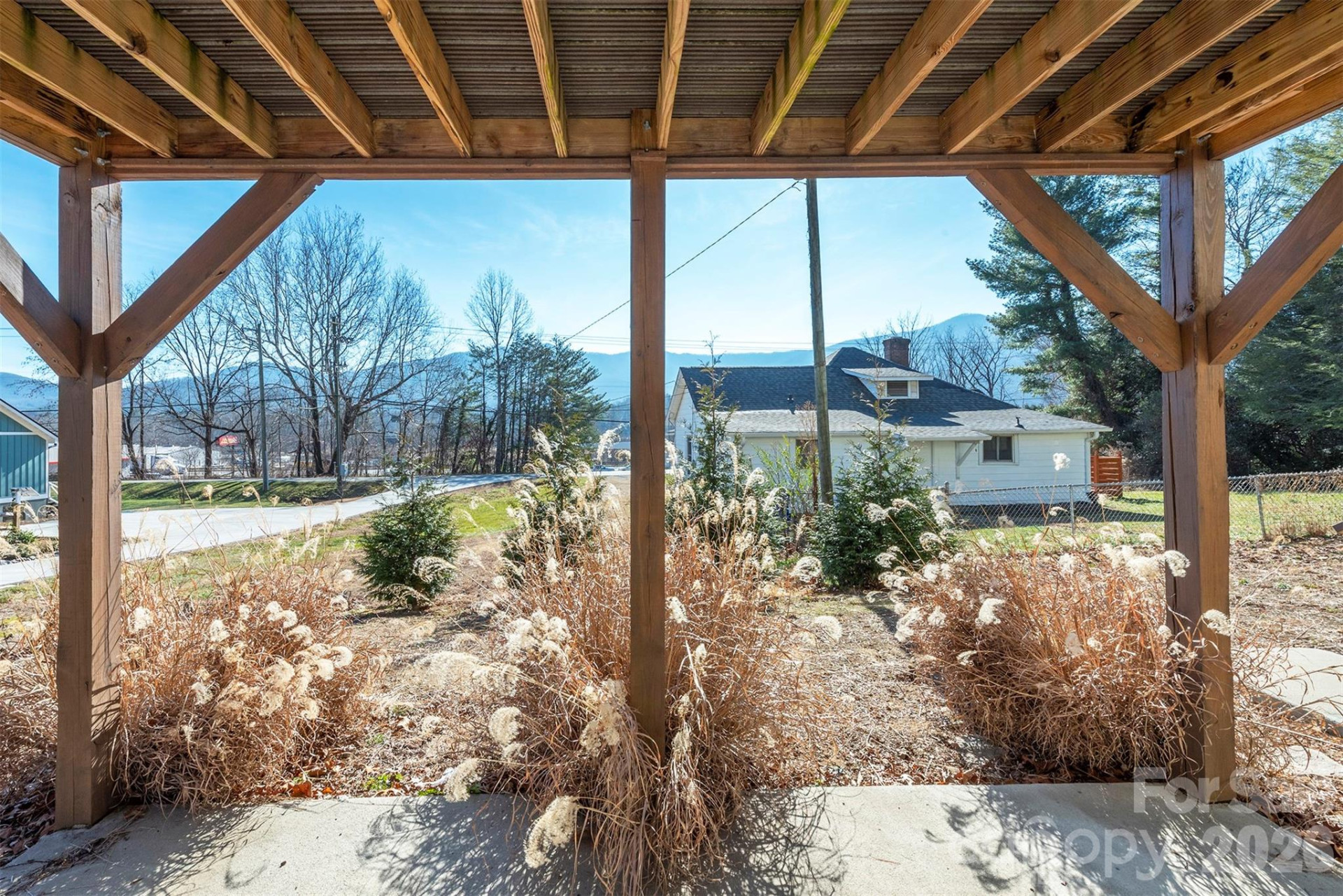 106 Joy Ridge Drive - Photo 30