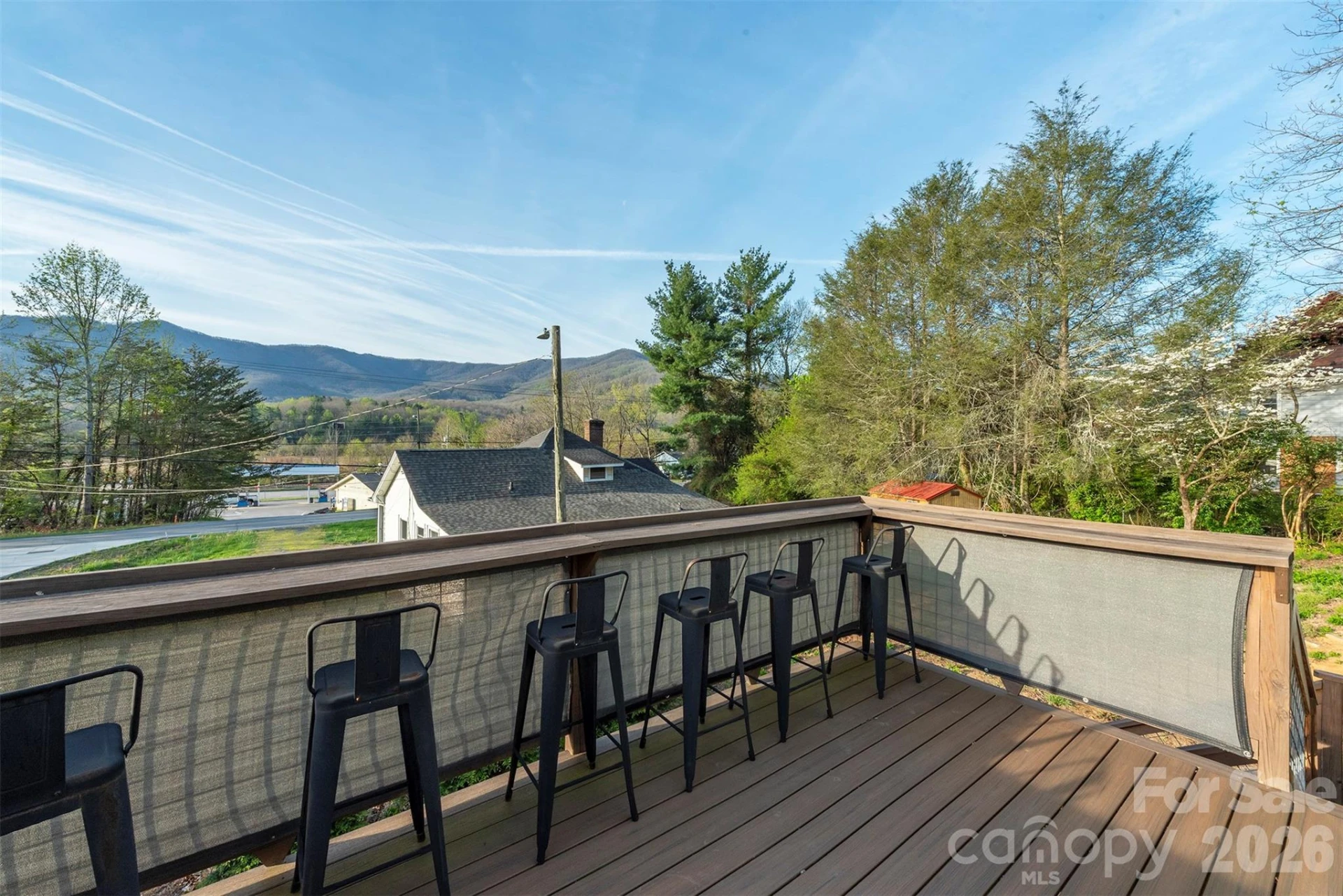 106 Joy Ridge Drive - Photo 29