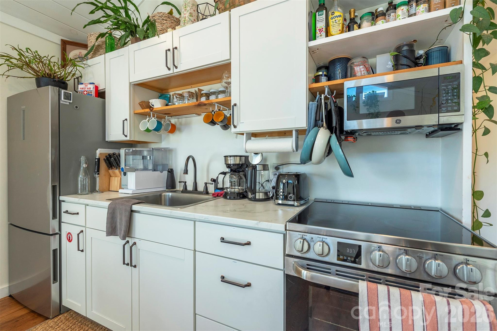 106 Joy Ridge Drive - Photo 4