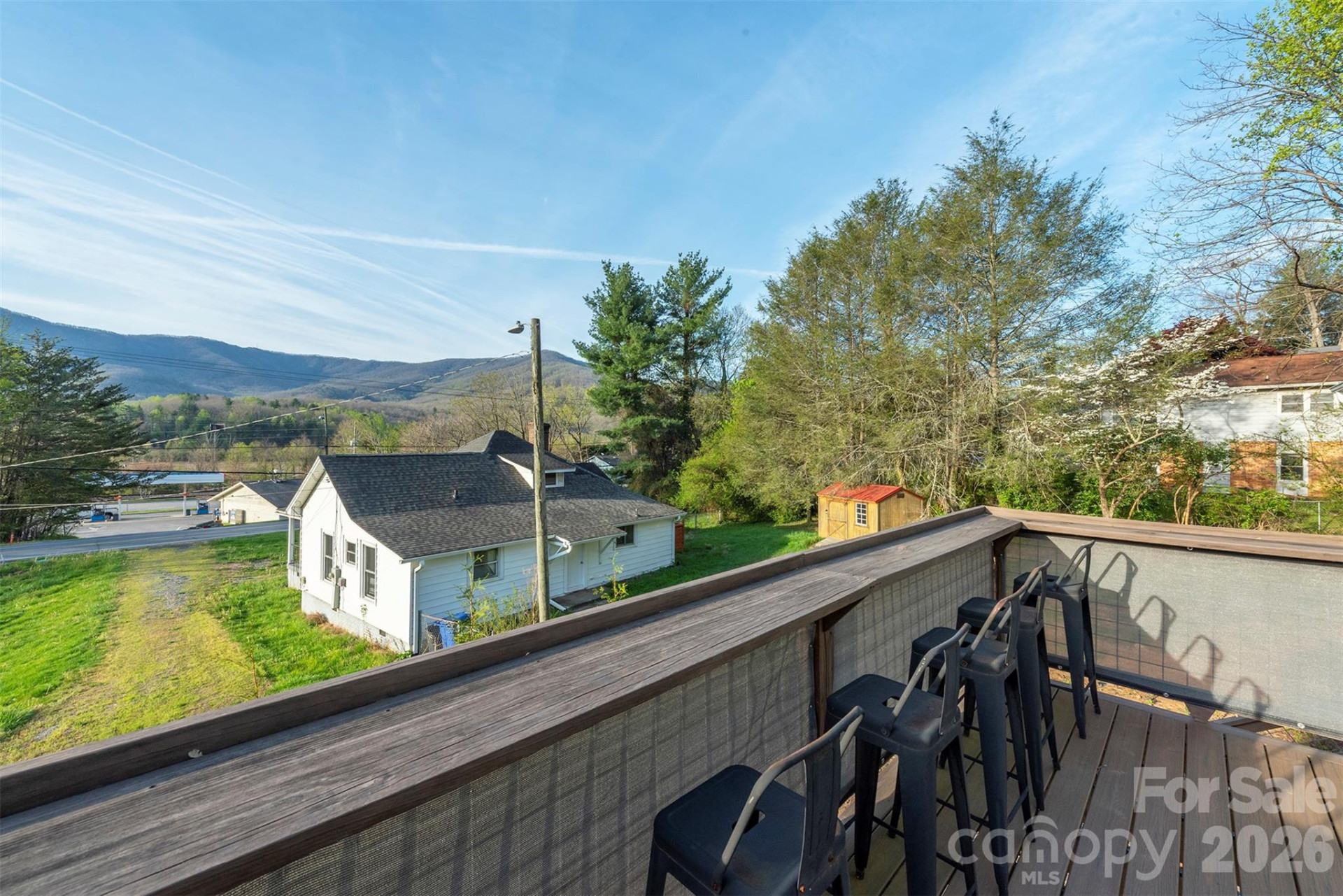 106 Joy Ridge Drive - Photo 36