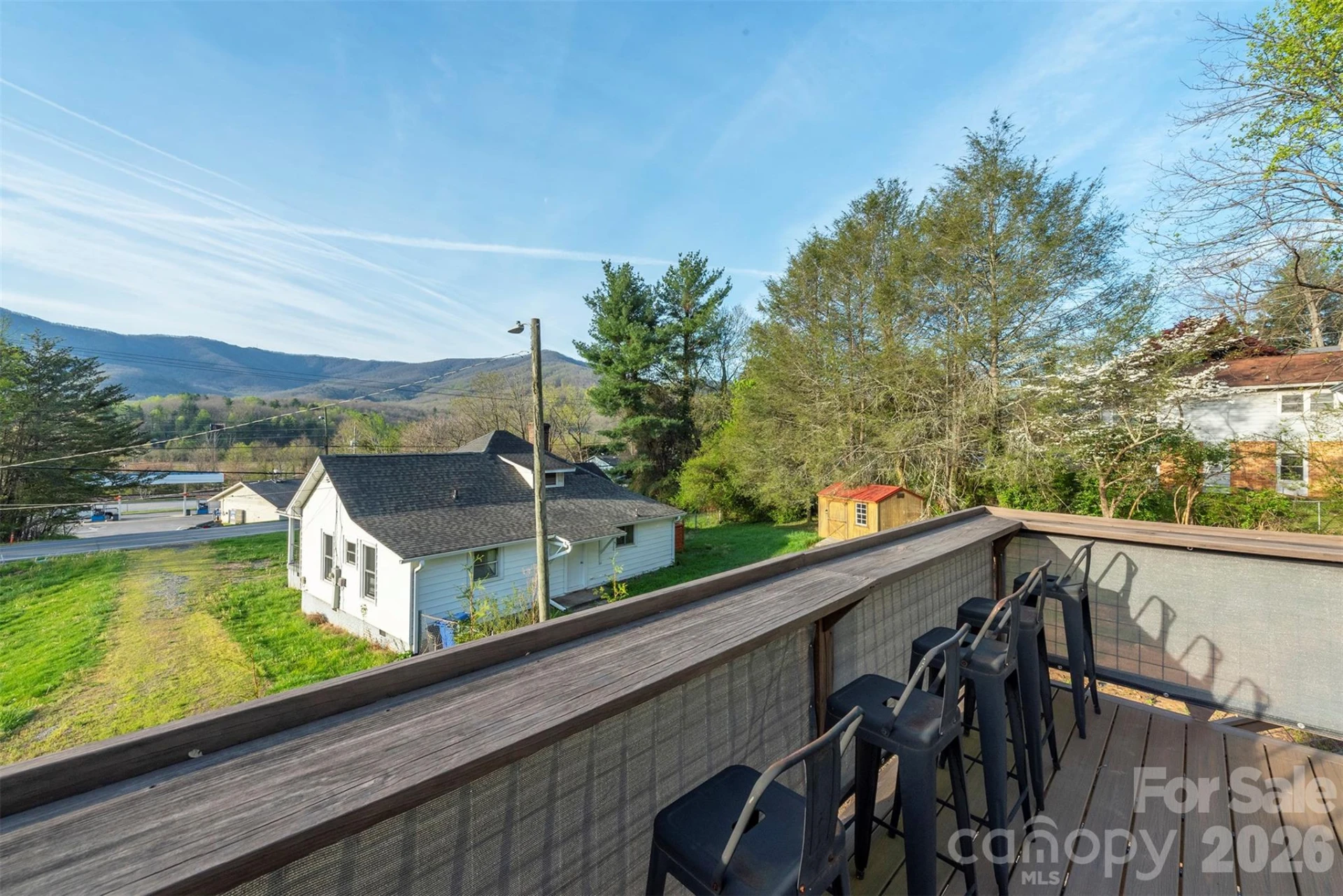 106 Joy Ridge Drive - Photo 31