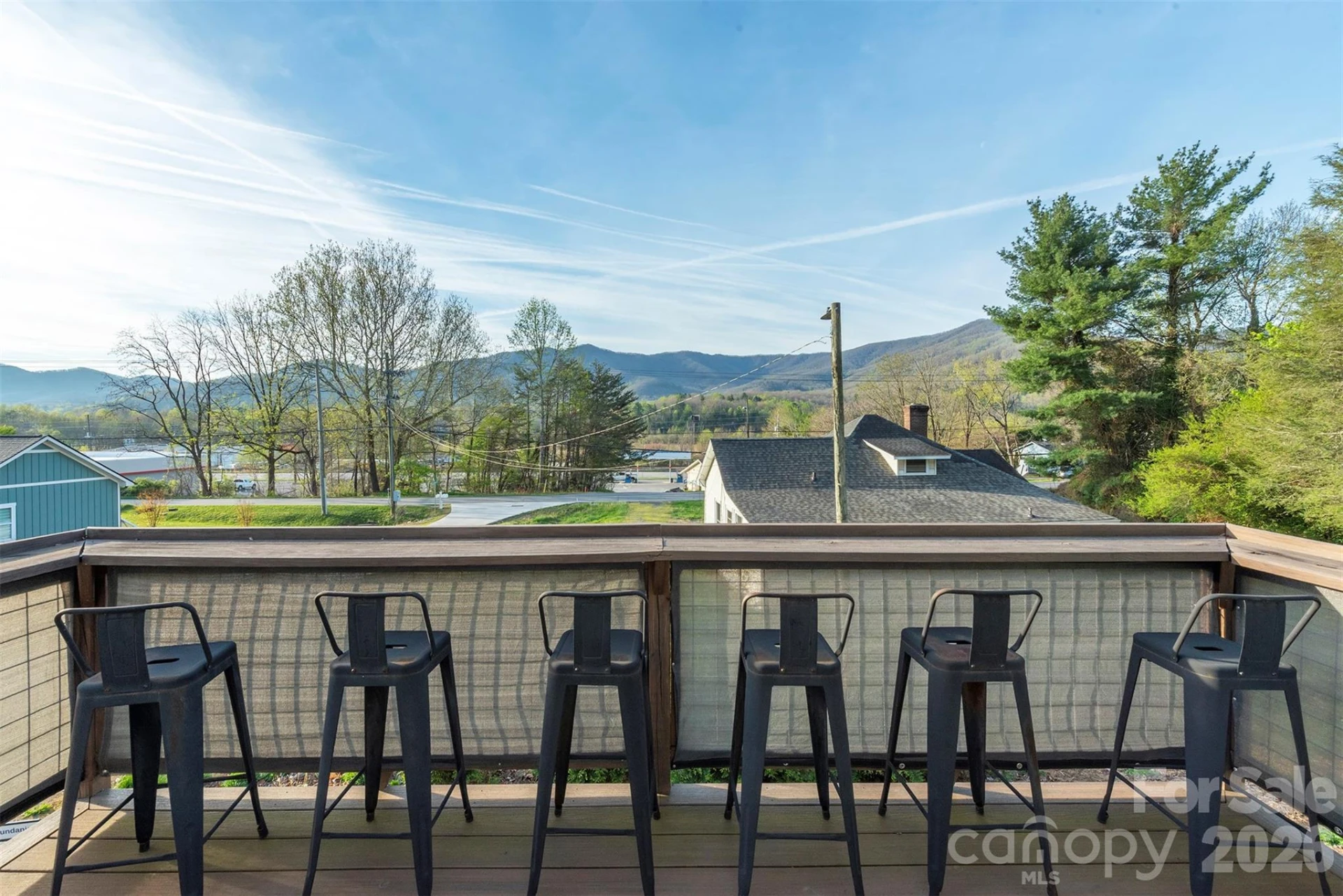 106 Joy Ridge Drive - Photo 32