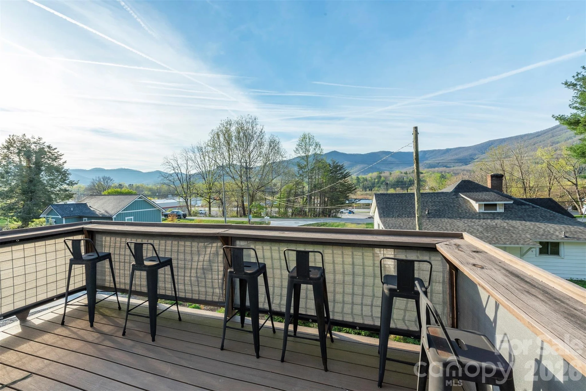 106 Joy Ridge Drive - Photo 33