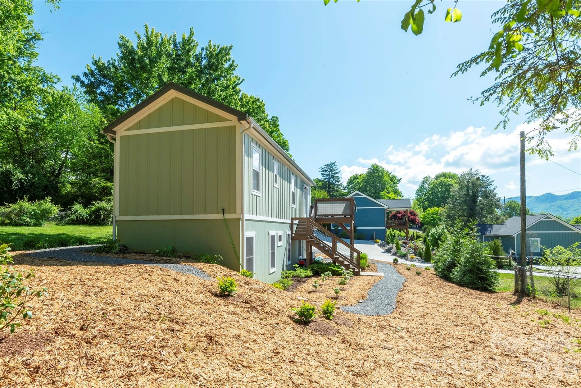 106 Joy Ridge Drive - Photo 34