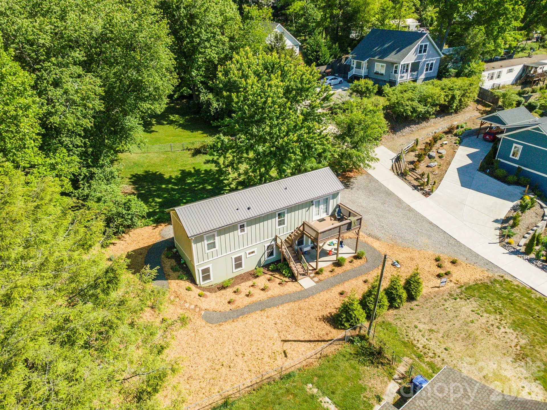 106 Joy Ridge Drive - Photo 35