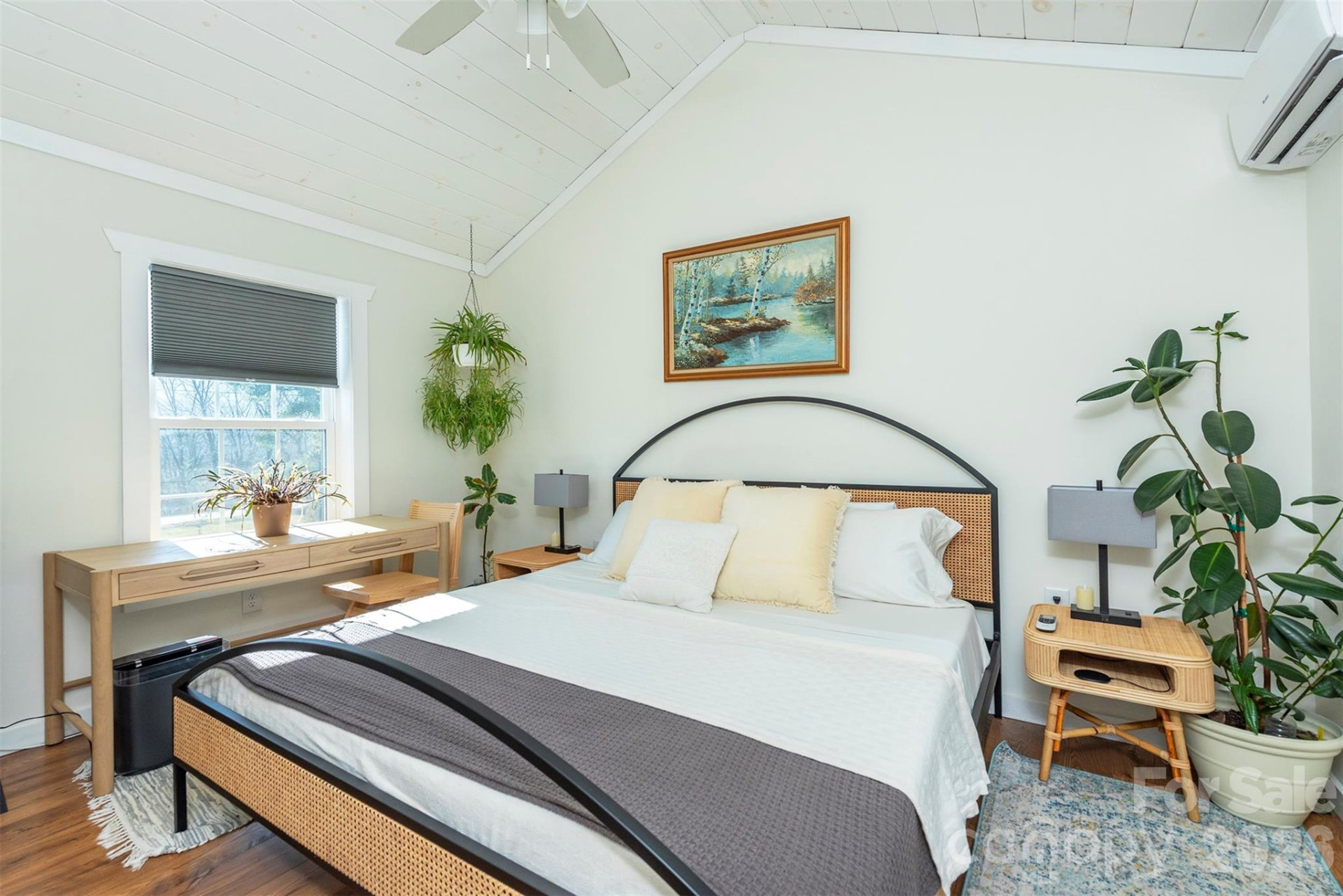 106 Joy Ridge Drive - Photo 5