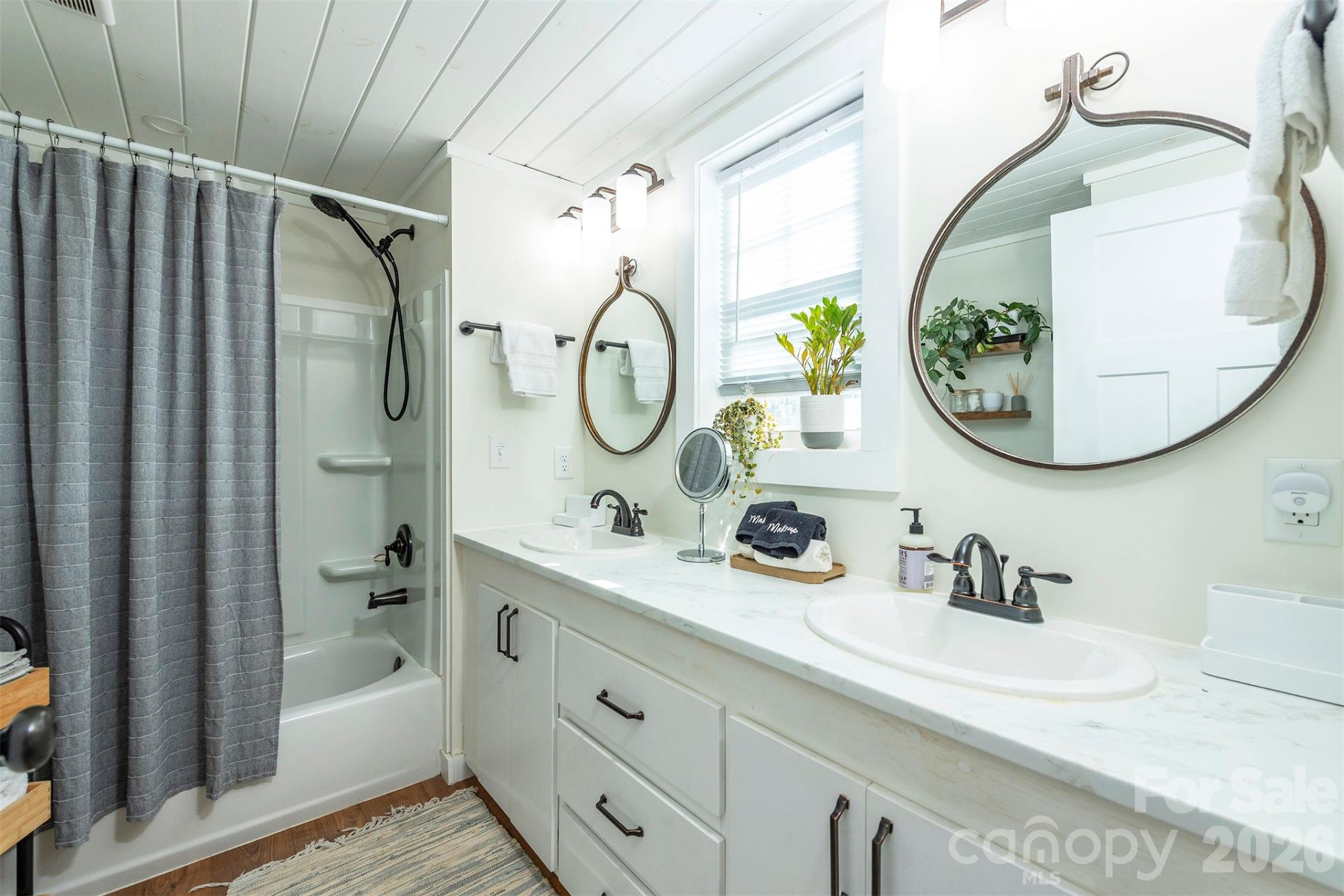 106 Joy Ridge Drive - Photo 6