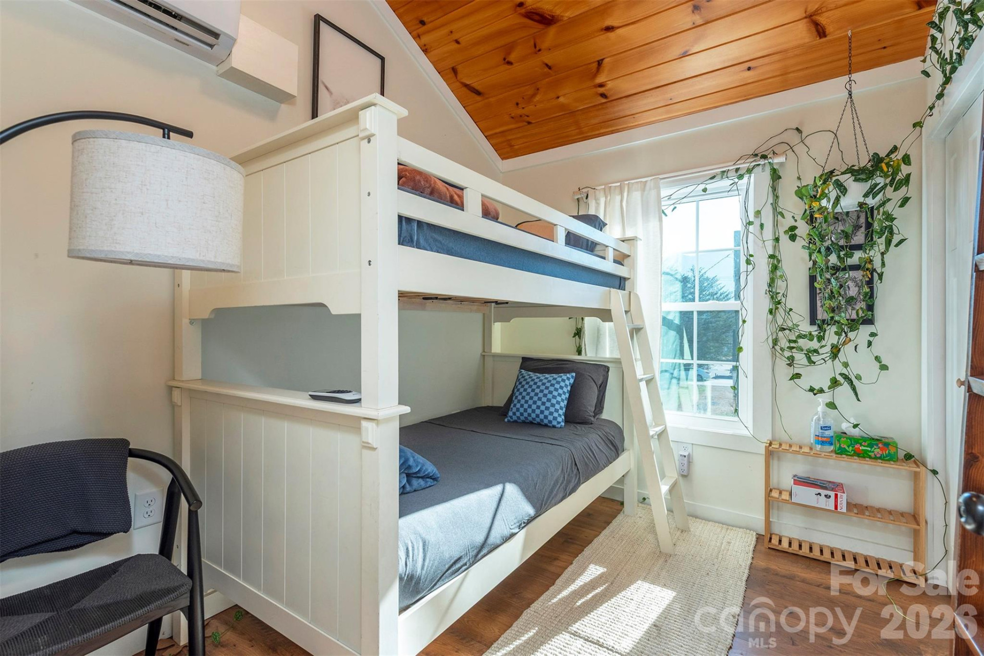 106 Joy Ridge Drive - Photo 7