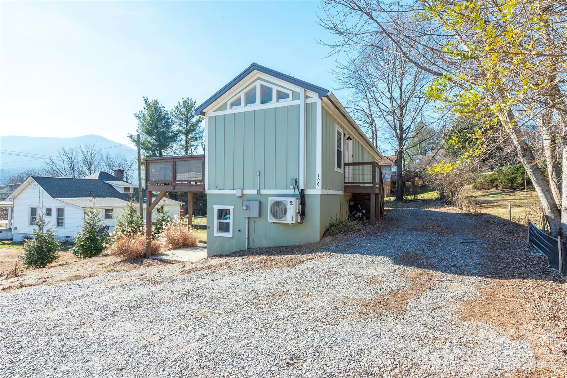 106 Joy Ridge Drive - Photo 9