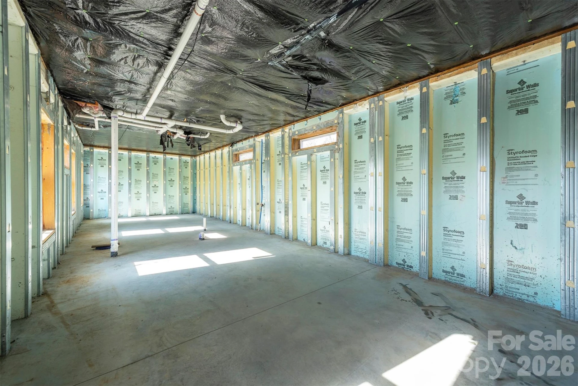 106 Joy Ridge Drive - Photo 11