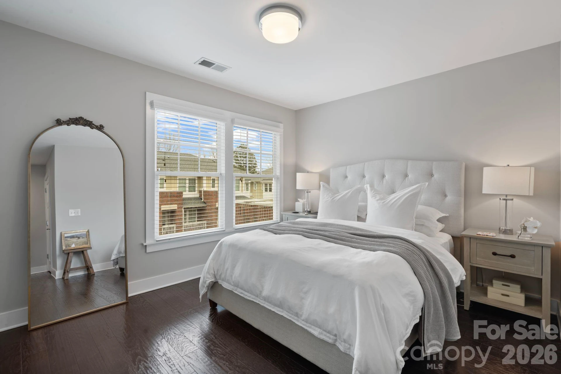1214 Macomb Place - Photo 17